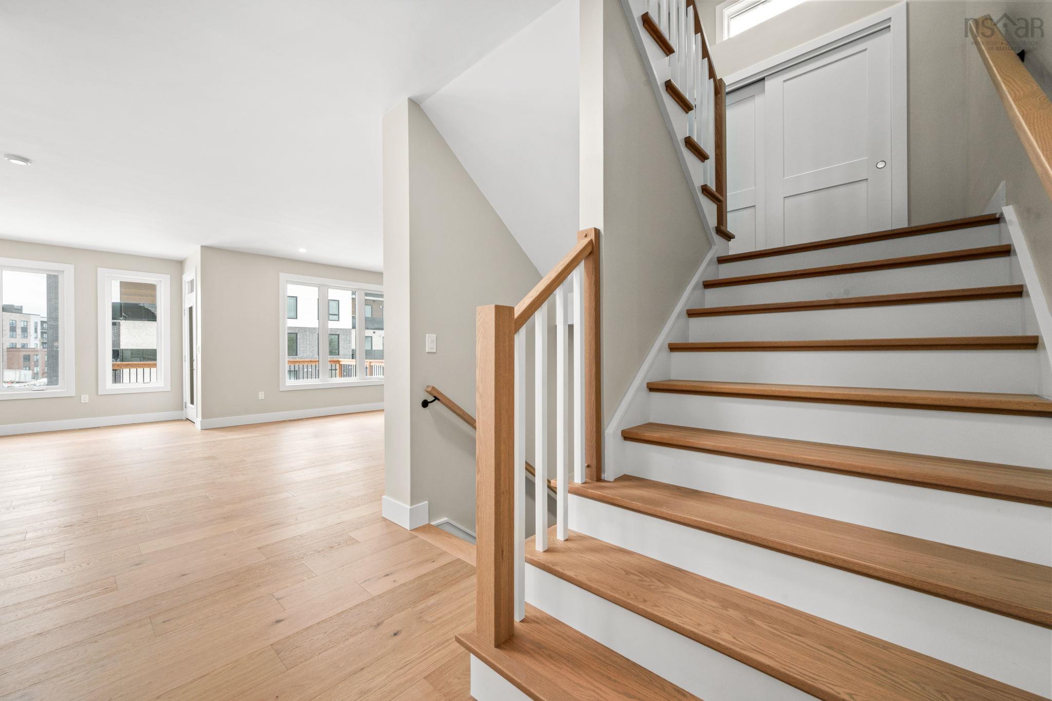 $964,900.00: GW001 4 Gardenia Way, Dartmouth