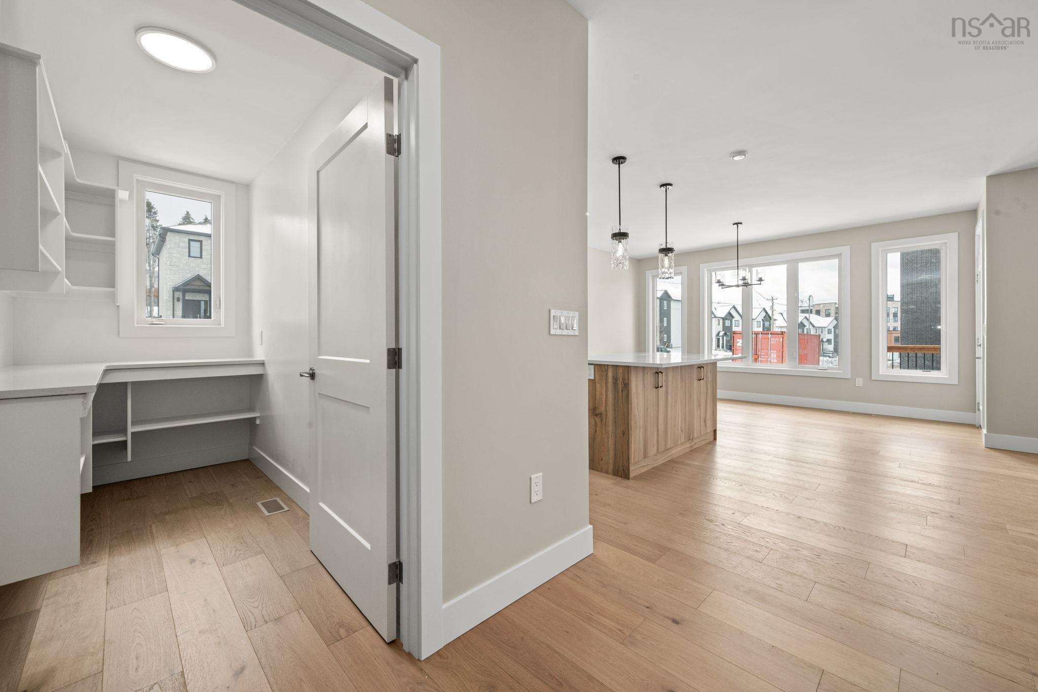 $964,900.00: GW001 4 Gardenia Way, Dartmouth