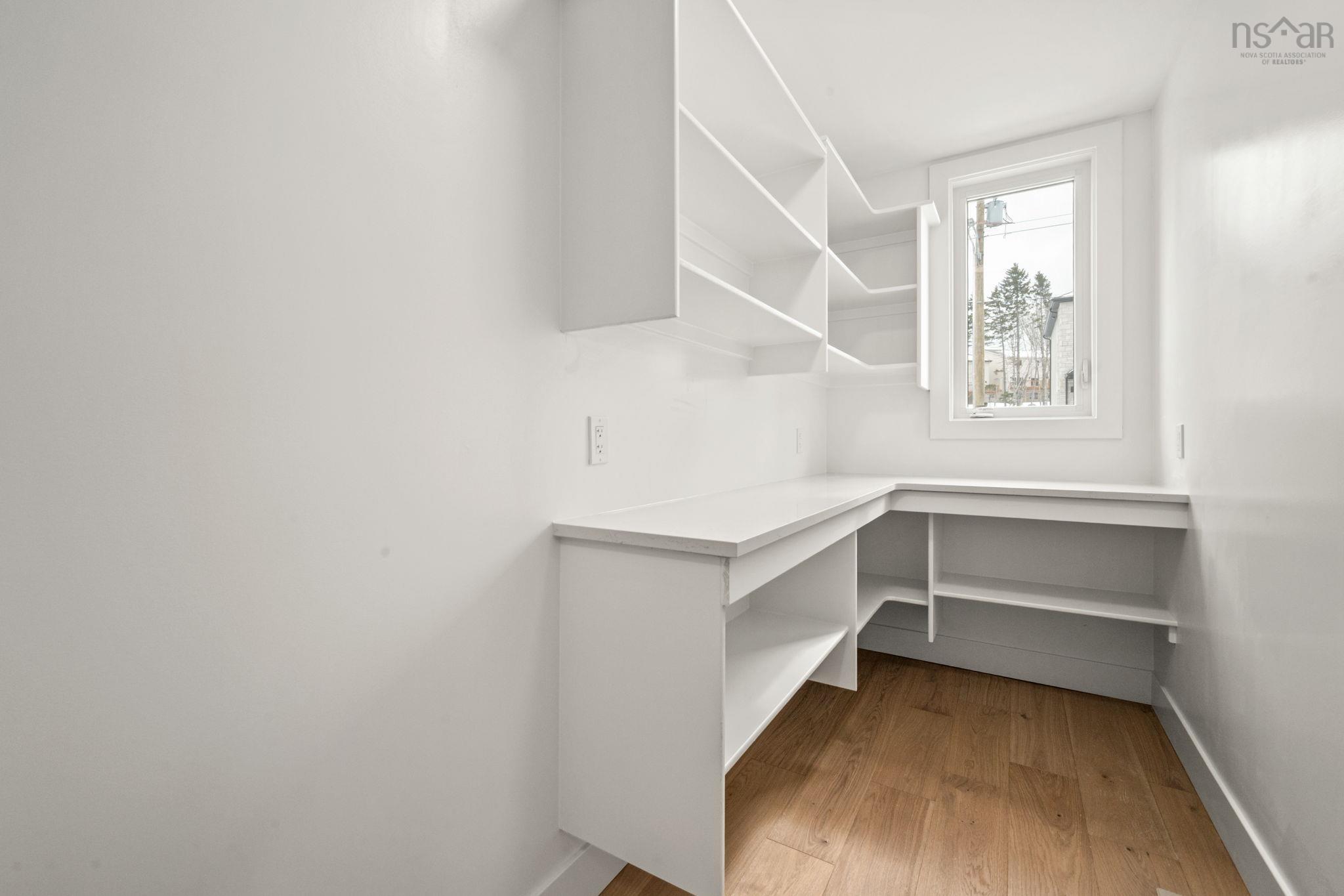 $964,900.00: GW001 4 Gardenia Way, Dartmouth