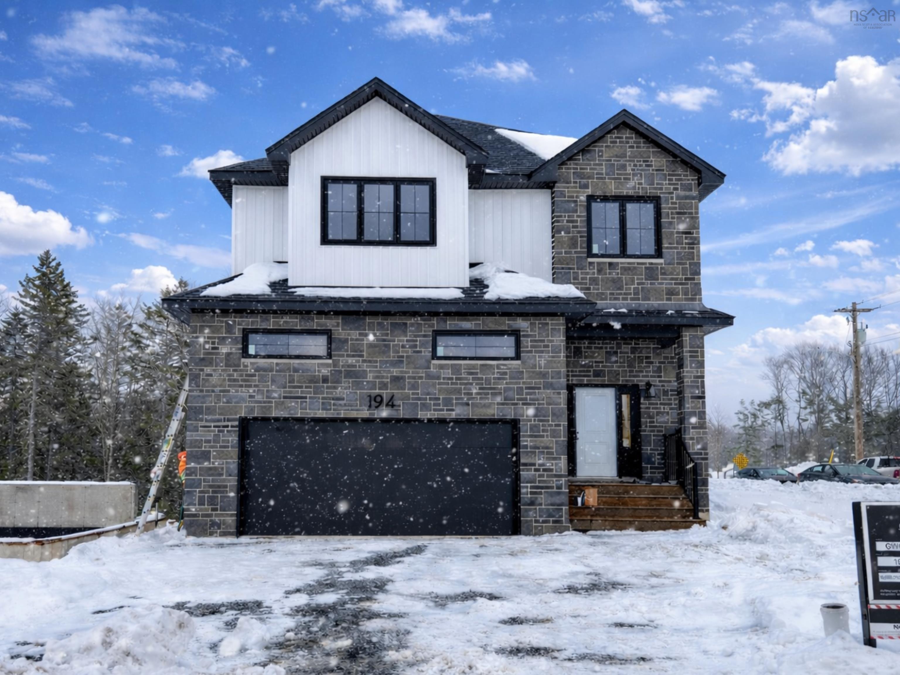 Gw028 194 Gardenia Way, Dartmouth, NS (MLS® 202523929)