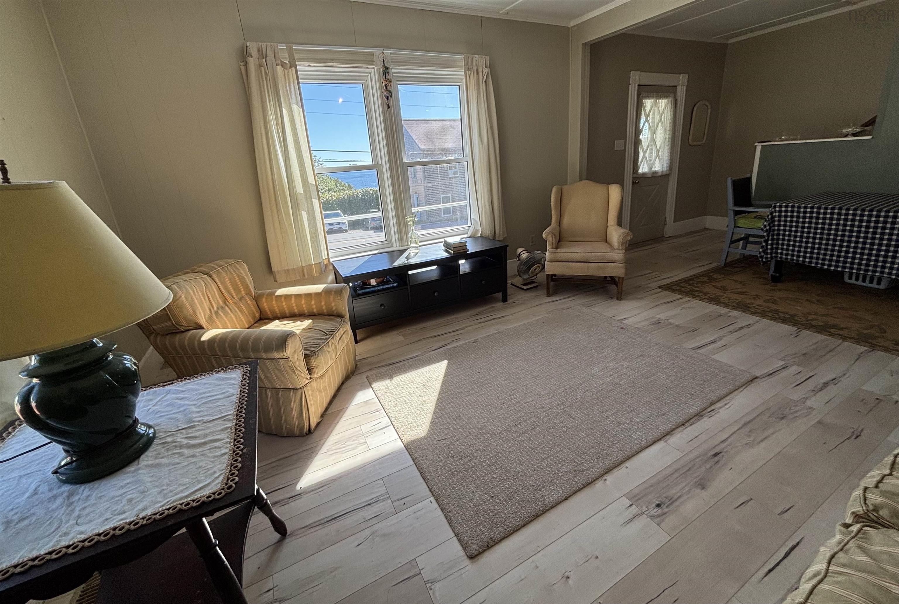 $194,000.00: 18 Central Port Mouton Road, Port Mouton