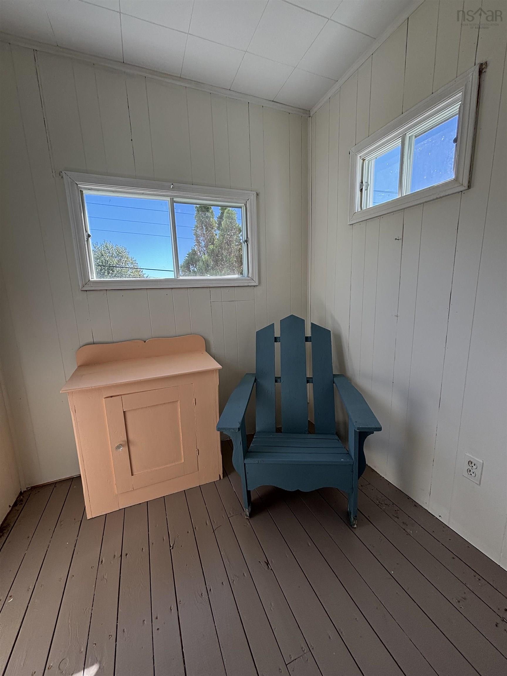 $194,000.00: 18 Central Port Mouton Road, Port Mouton