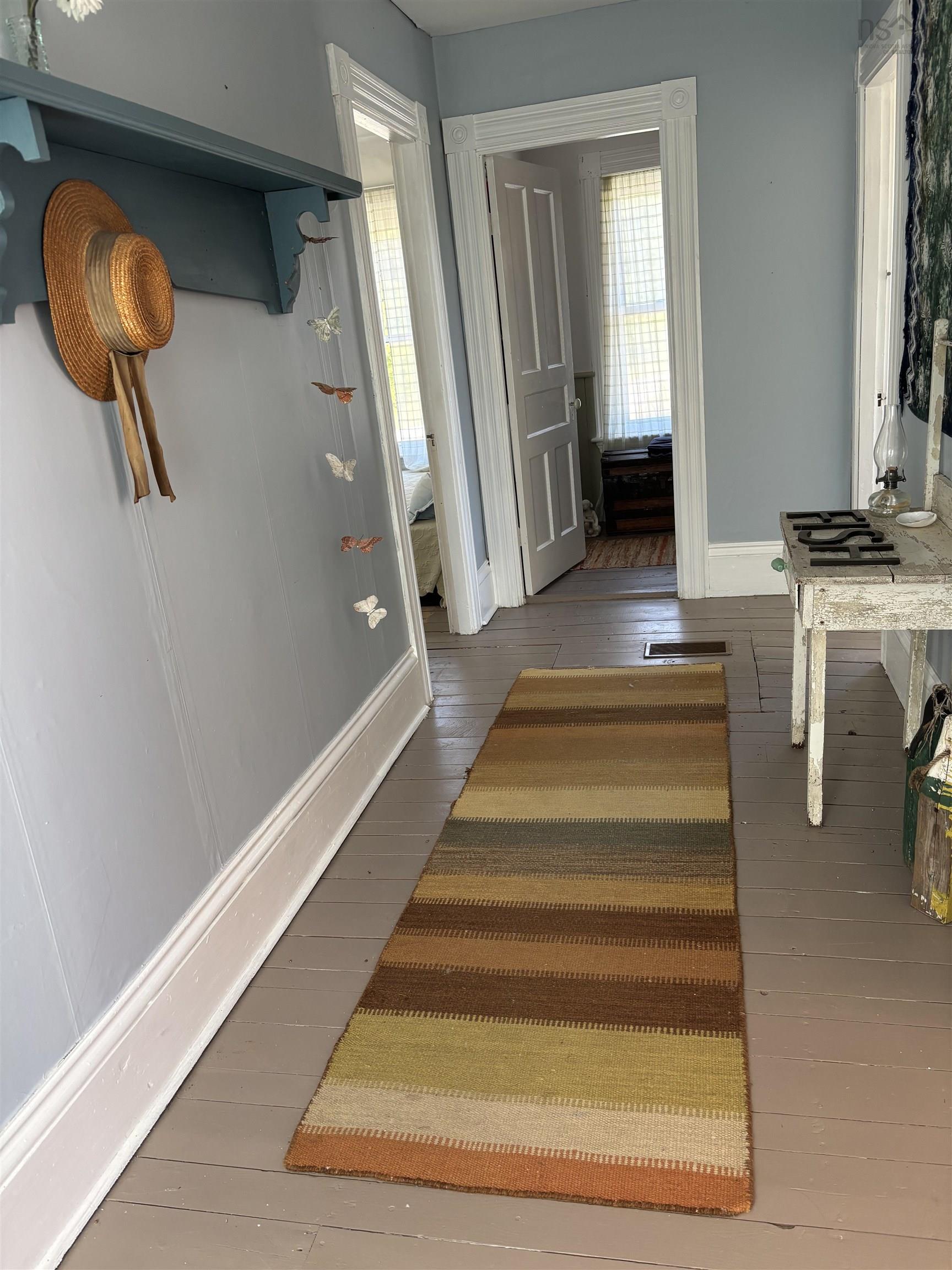 $194,000.00: 18 Central Port Mouton Road, Port Mouton