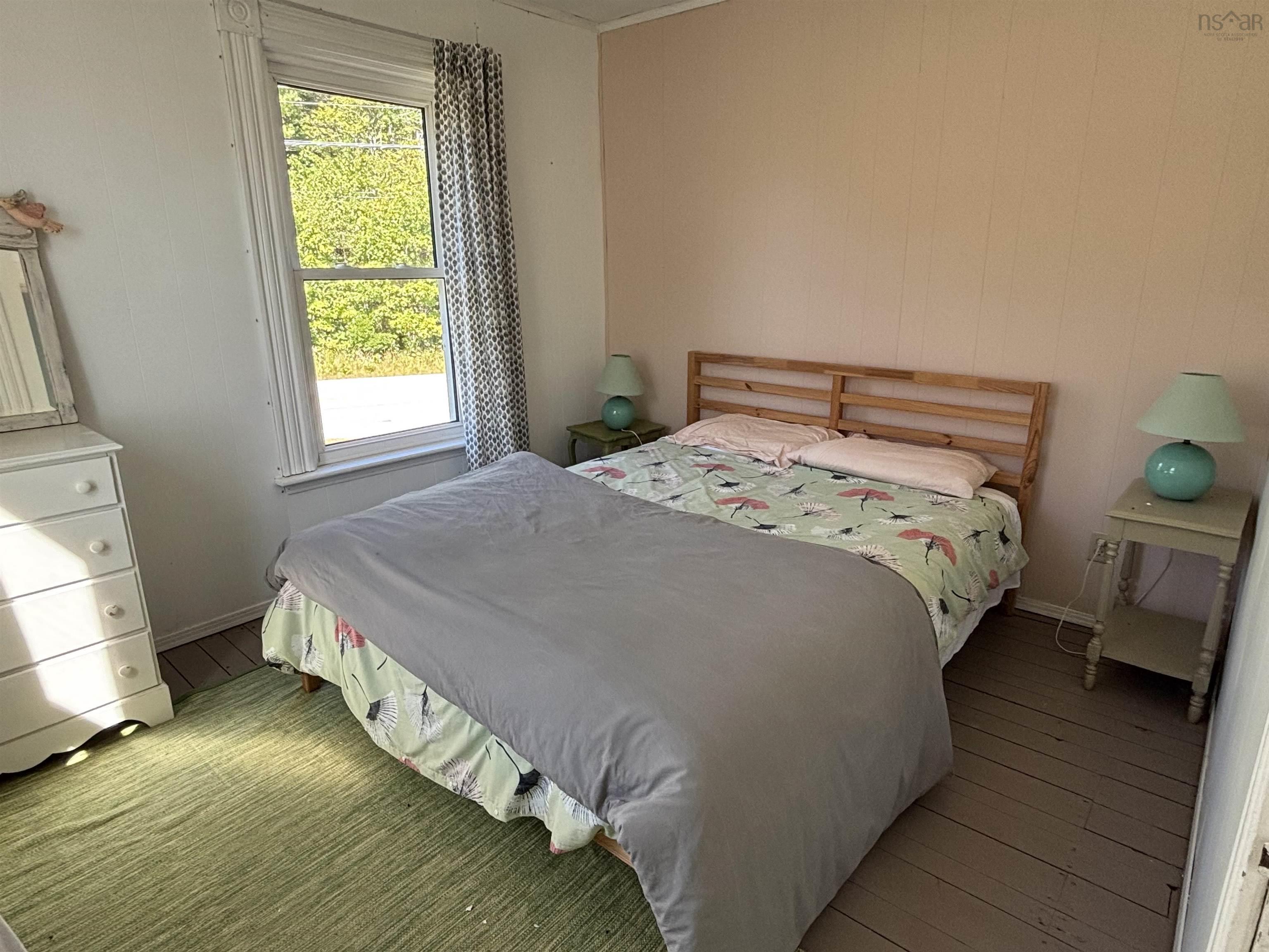 $194,000.00: 18 Central Port Mouton Road, Port Mouton