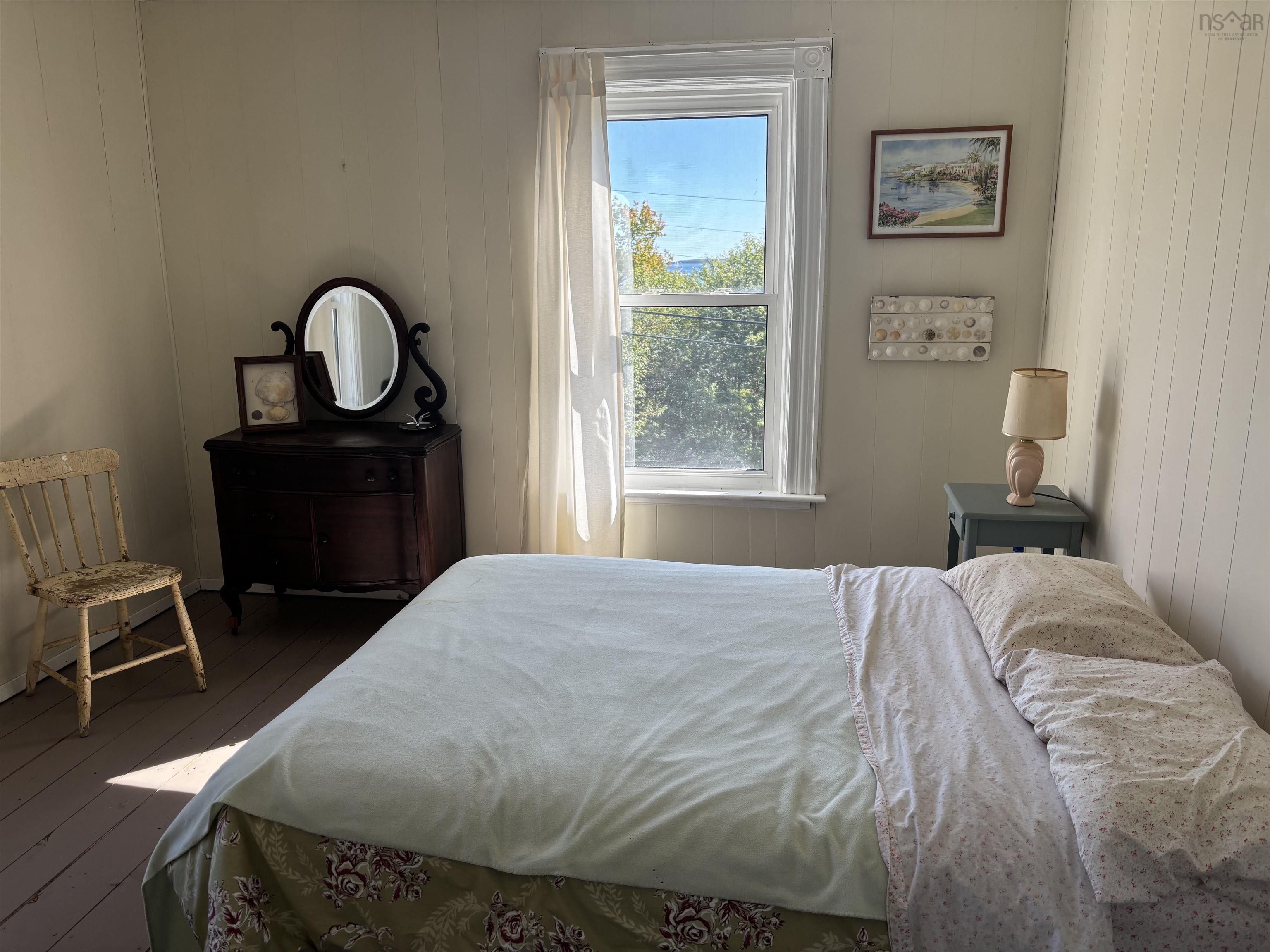 $194,000.00: 18 Central Port Mouton Road, Port Mouton