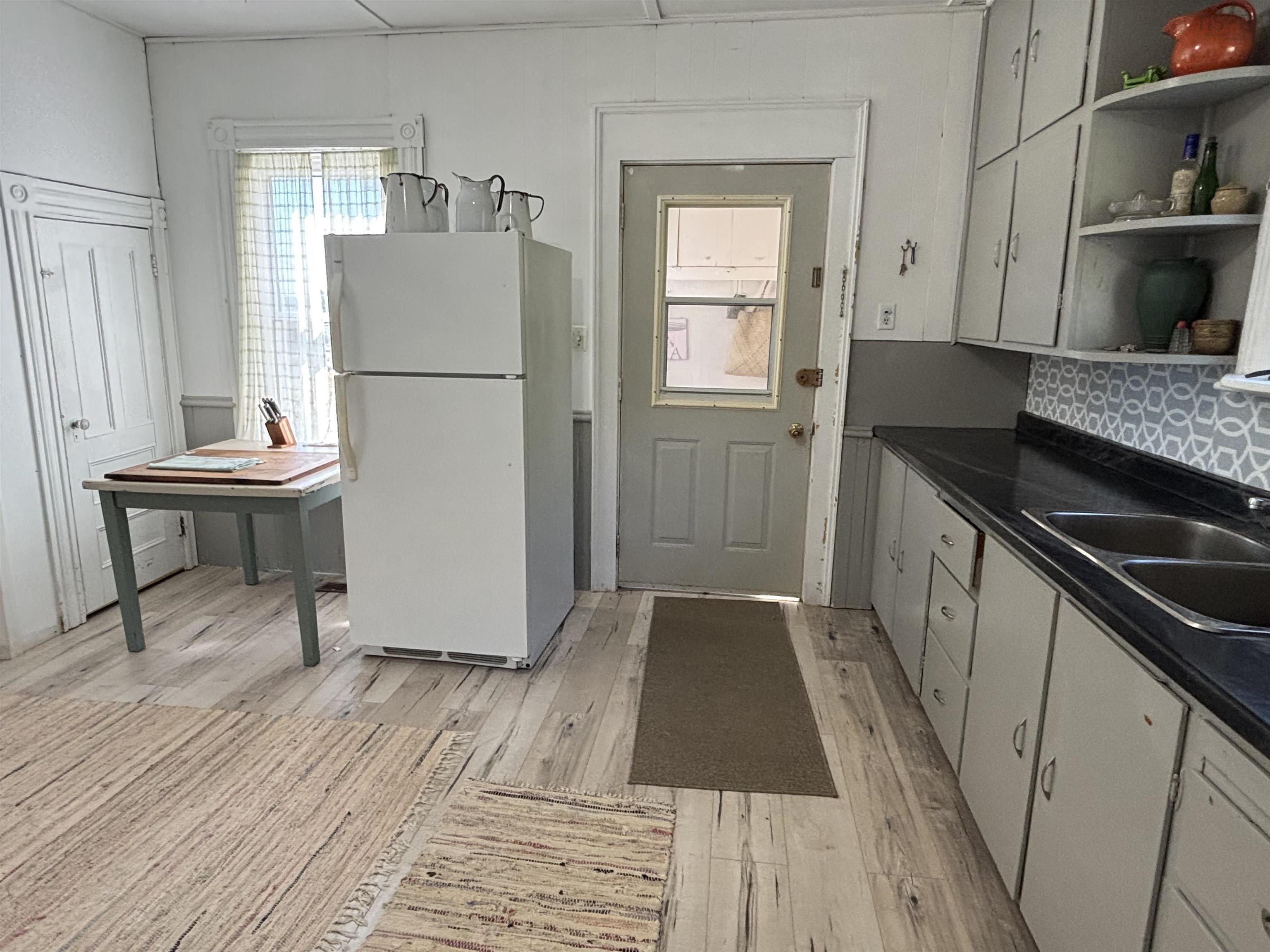 $194,000.00: 18 Central Port Mouton Road, Port Mouton