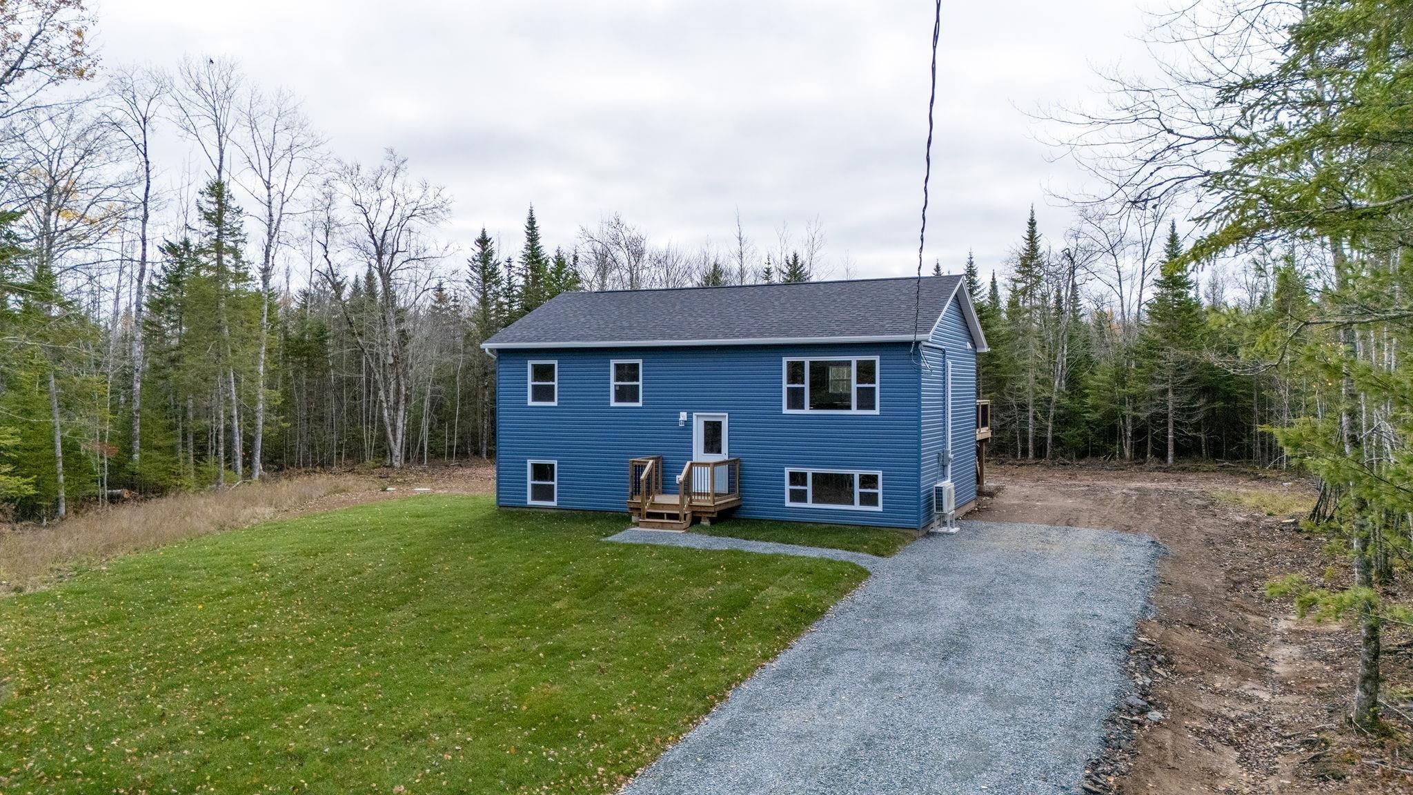 $529,000.00: 47 Maloney Road, Admiral Rock