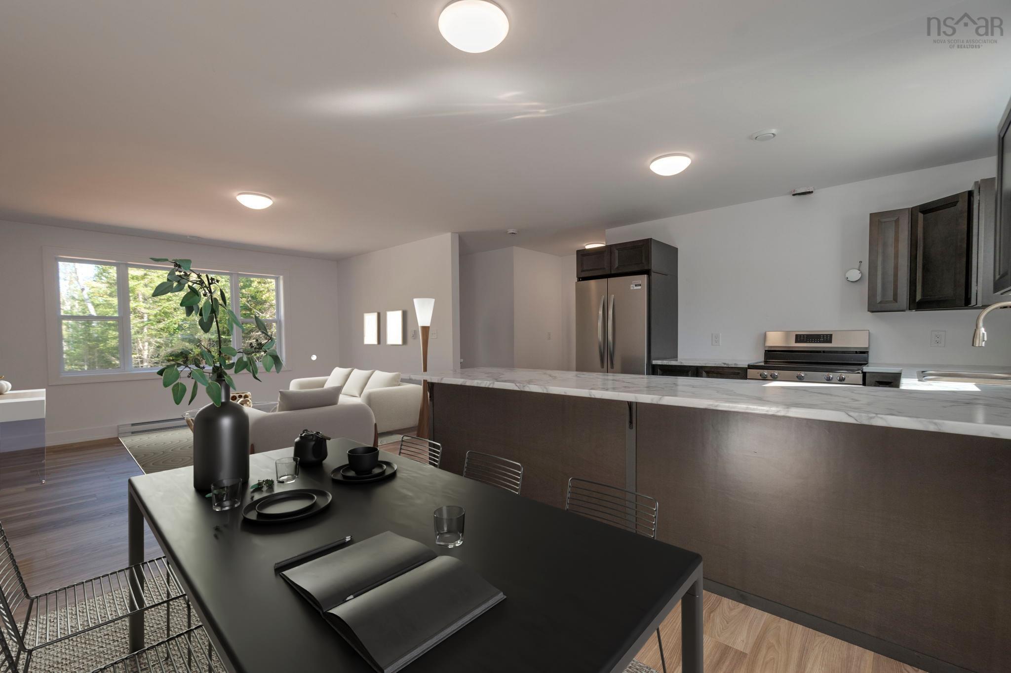 $529,000.00: 47 Maloney Road, Admiral Rock