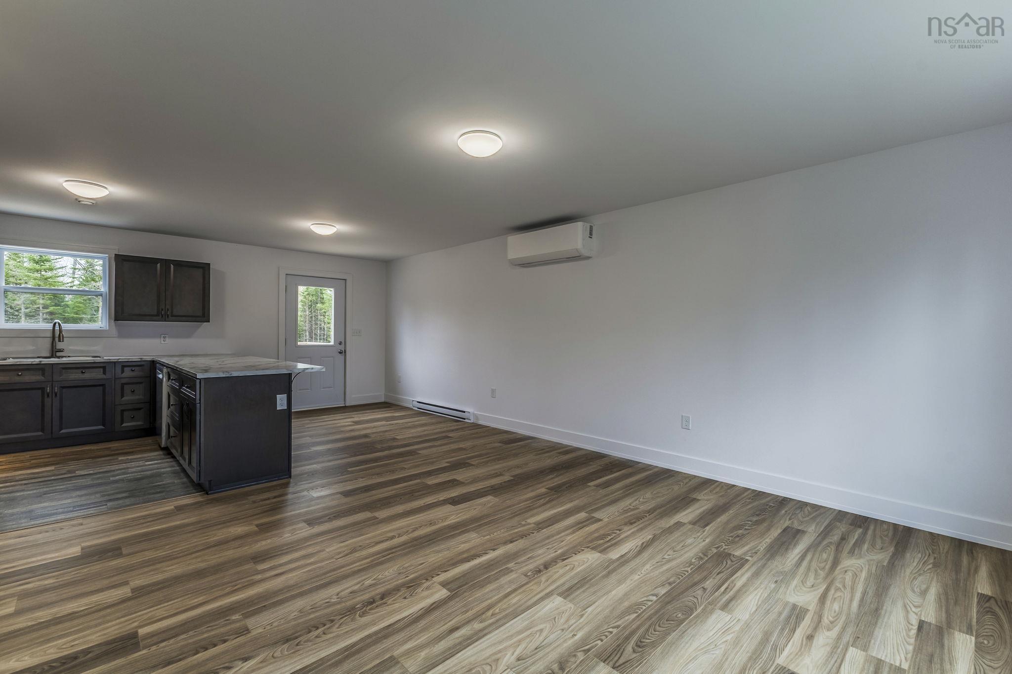 $529,000.00: 47 Maloney Road, Admiral Rock