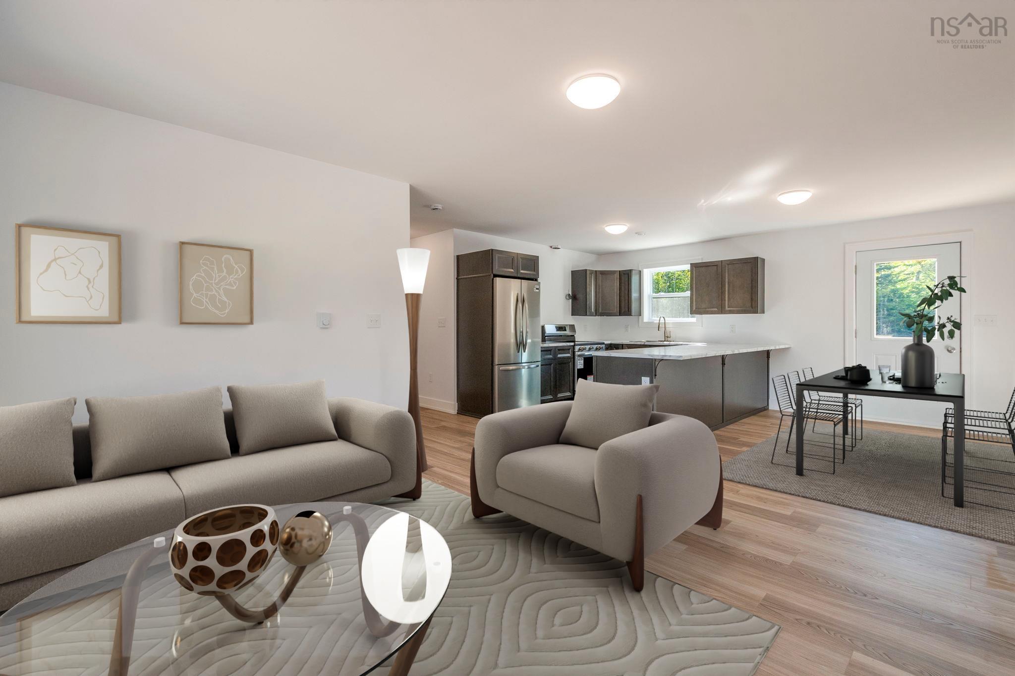 $529,000.00: 47 Maloney Road, Admiral Rock