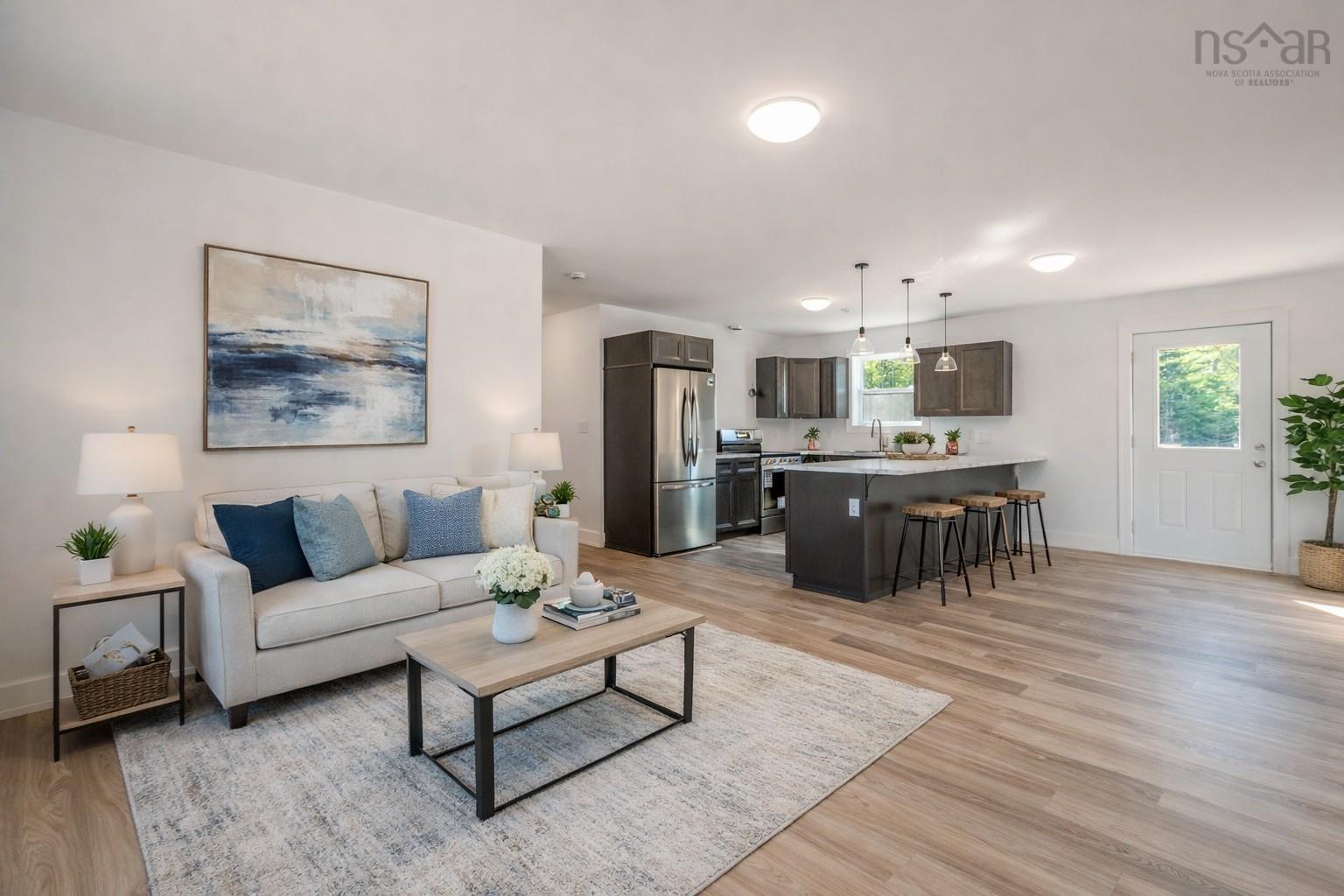 $529,000.00: 47 Maloney Road, Admiral Rock