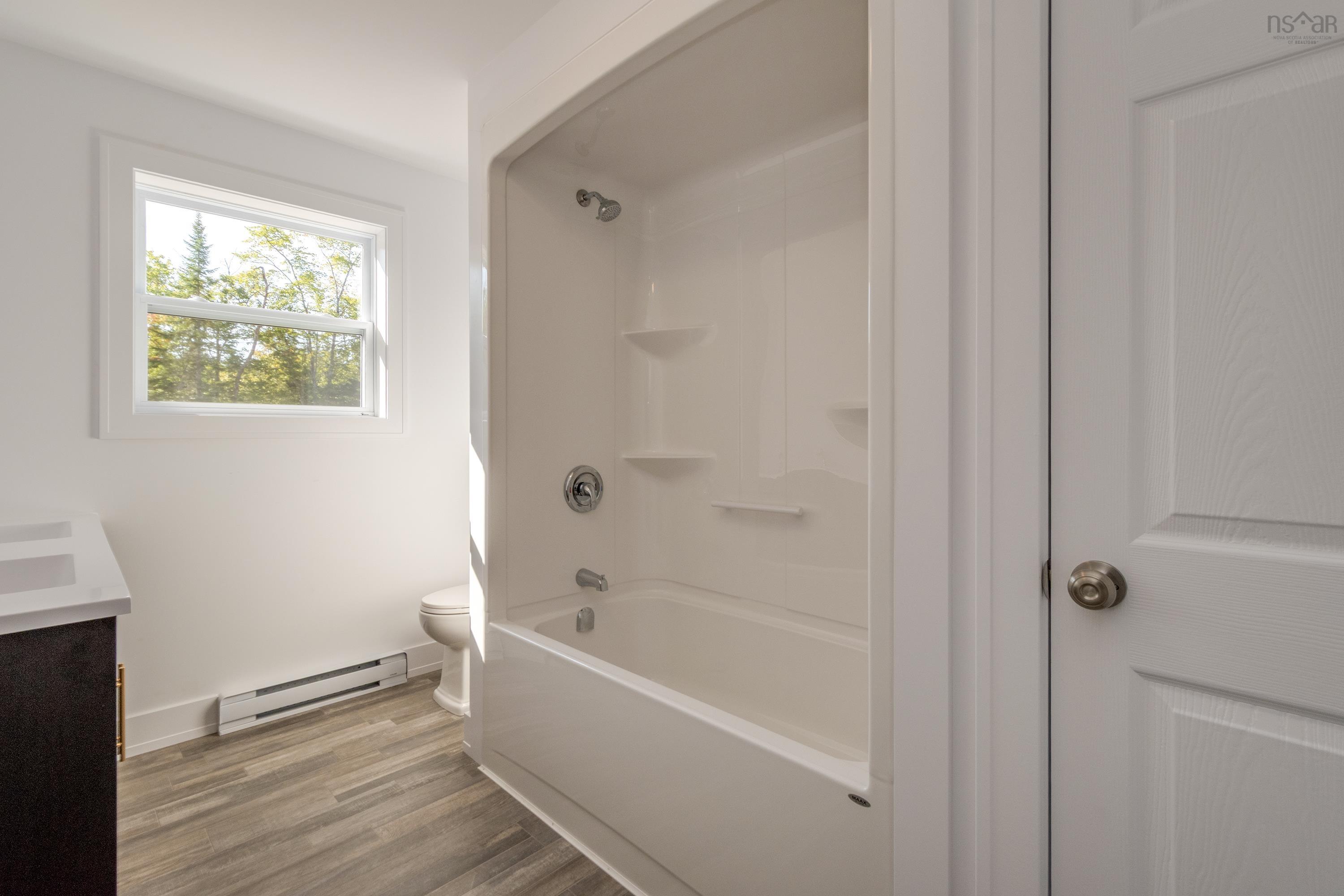 $529,000.00: 47 Maloney Road, Admiral Rock