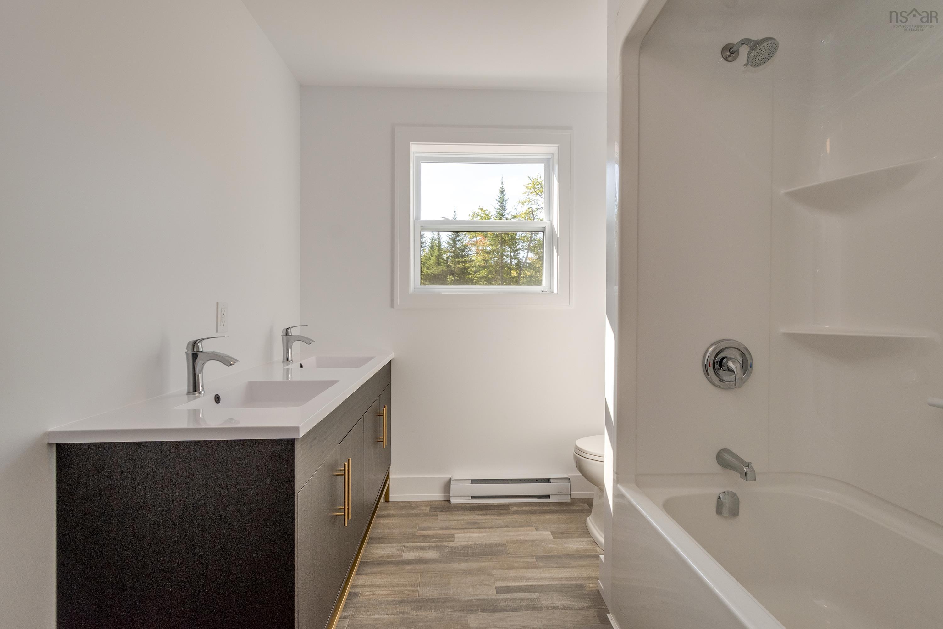 $529,000.00: 47 Maloney Road, Admiral Rock