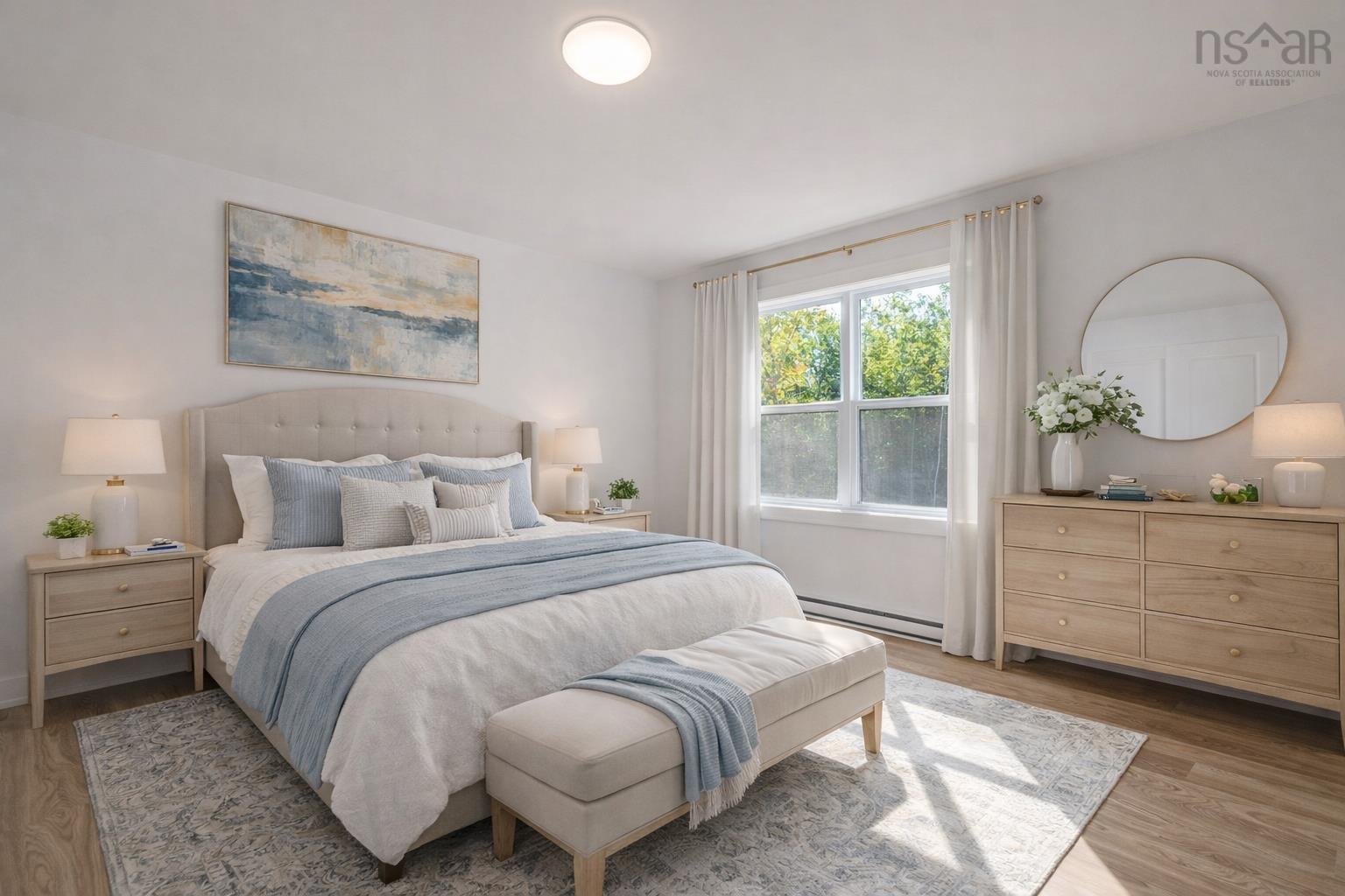 $529,000.00: 47 Maloney Road, Admiral Rock