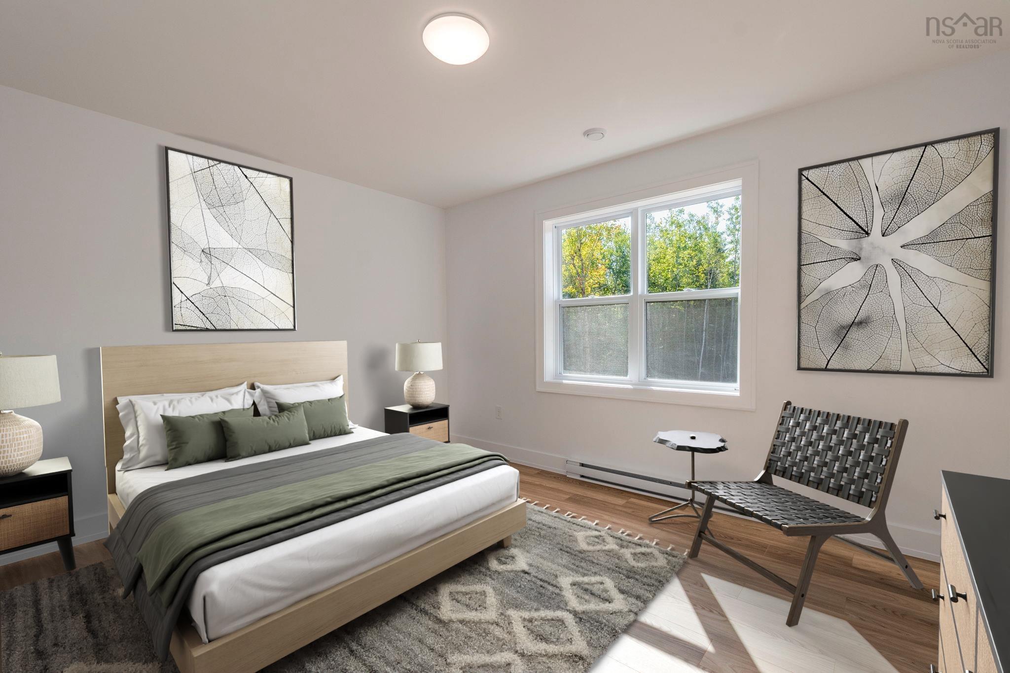 $529,000.00: 47 Maloney Road, Admiral Rock