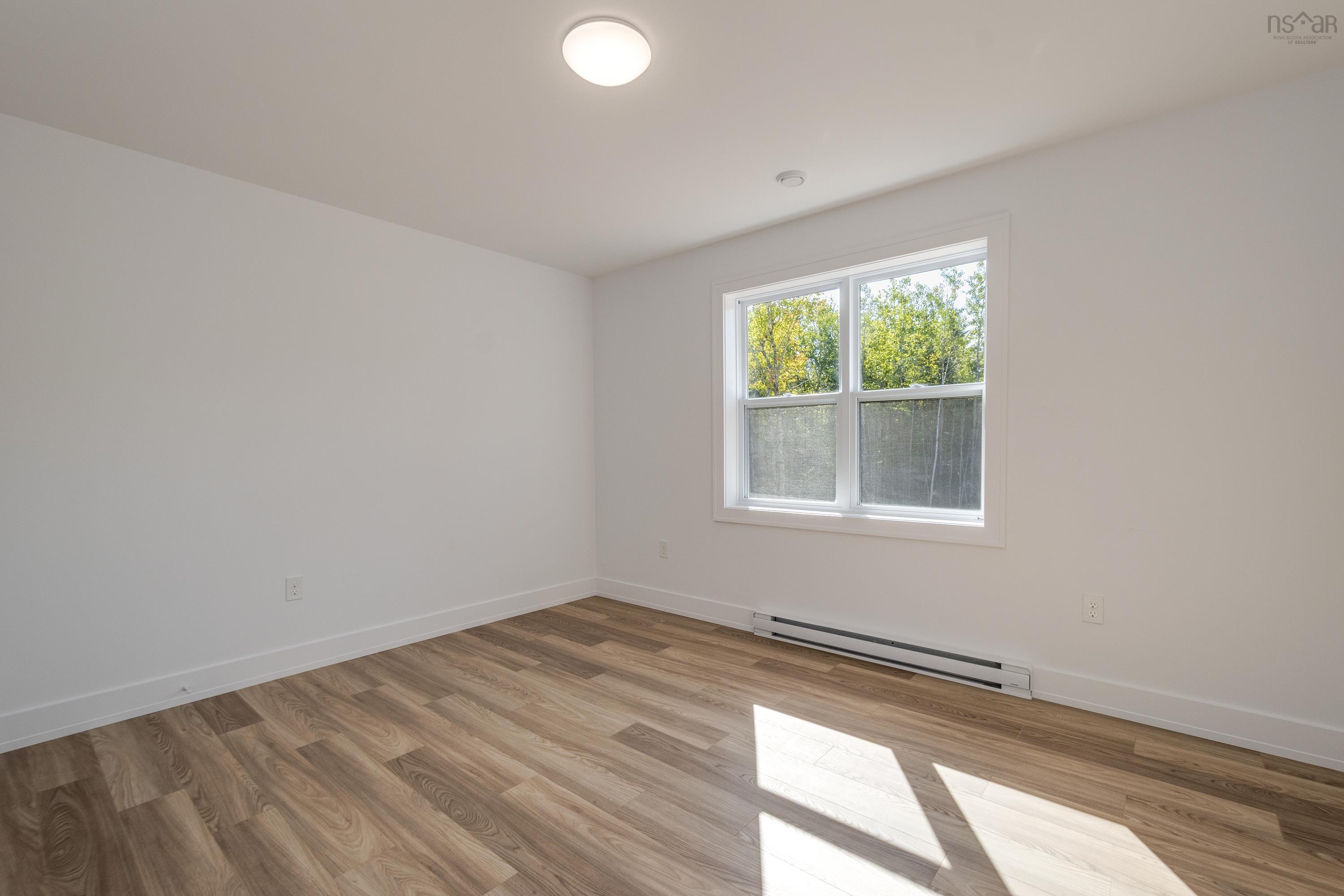 $529,000.00: 47 Maloney Road, Admiral Rock