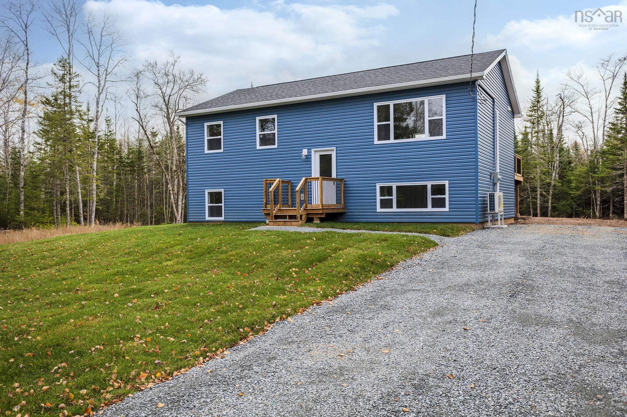 $529,000.00: 47 Maloney Road, Admiral Rock