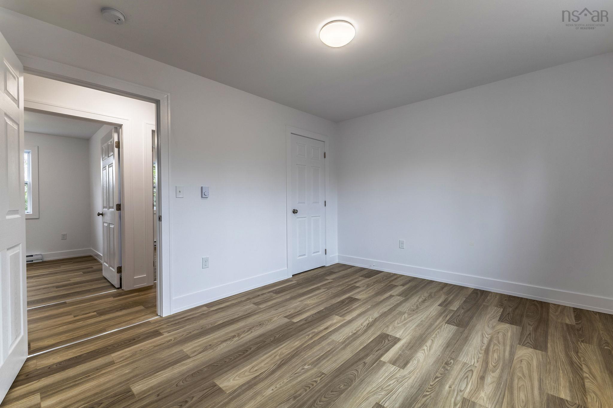 $529,000.00: 47 Maloney Road, Admiral Rock