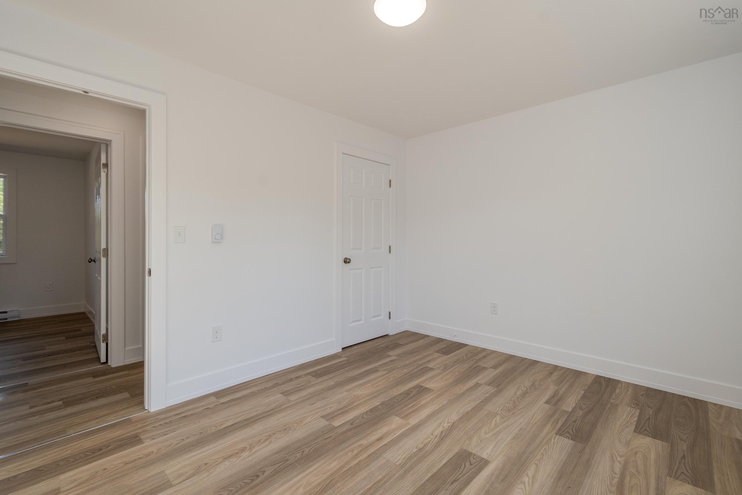 $529,000.00: 47 Maloney Road, Admiral Rock