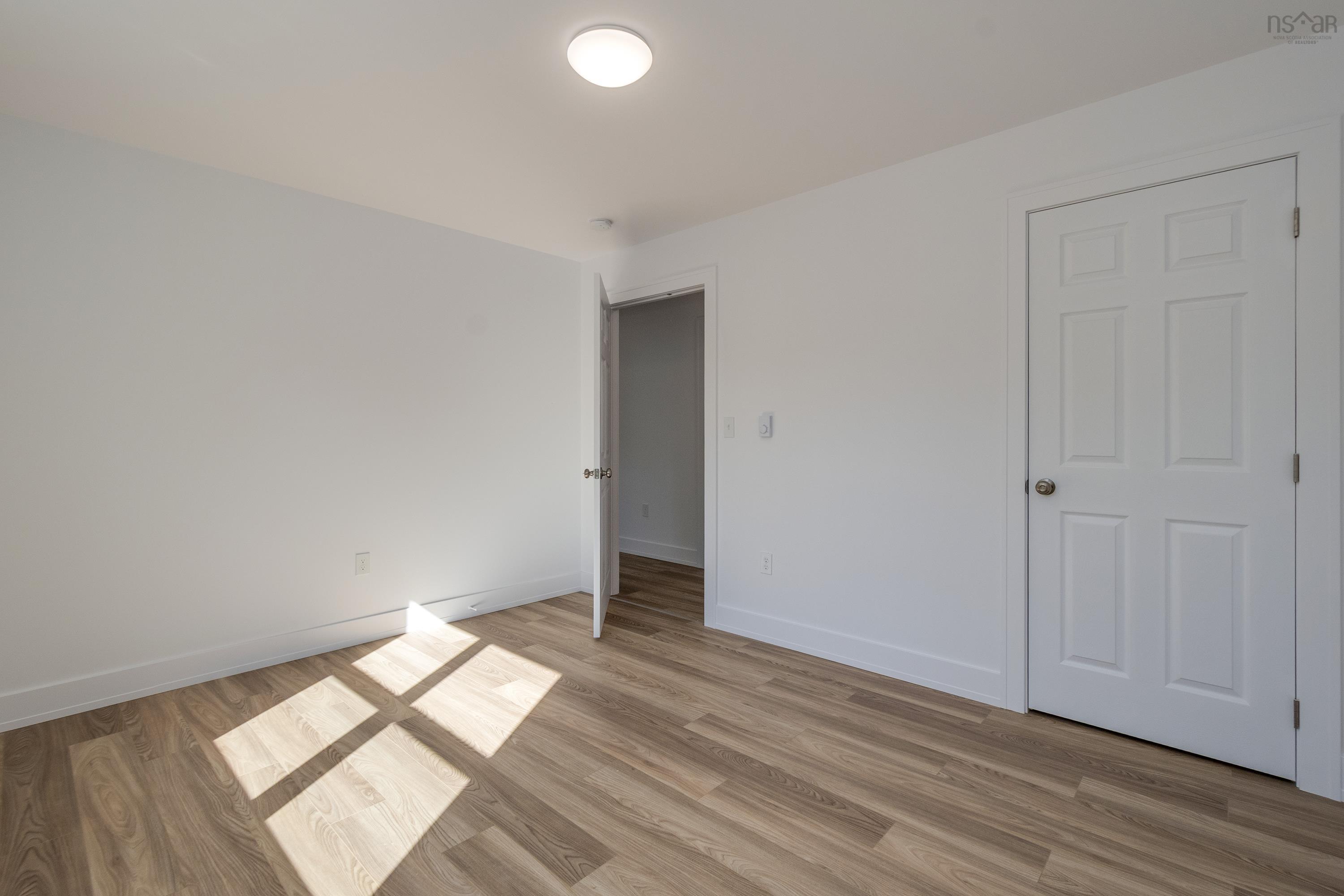 $529,000.00: 47 Maloney Road, Admiral Rock