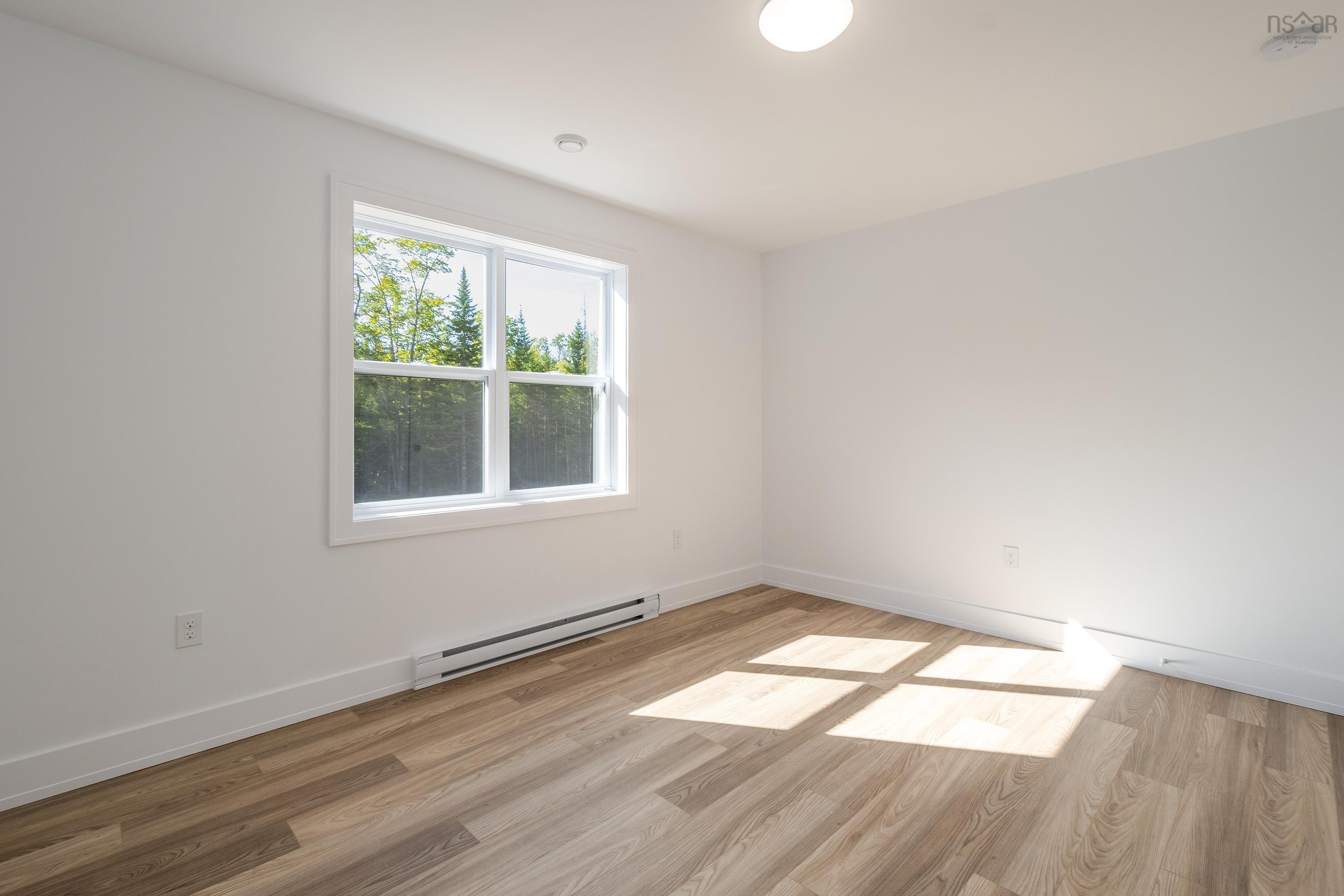 $529,000.00: 47 Maloney Road, Admiral Rock