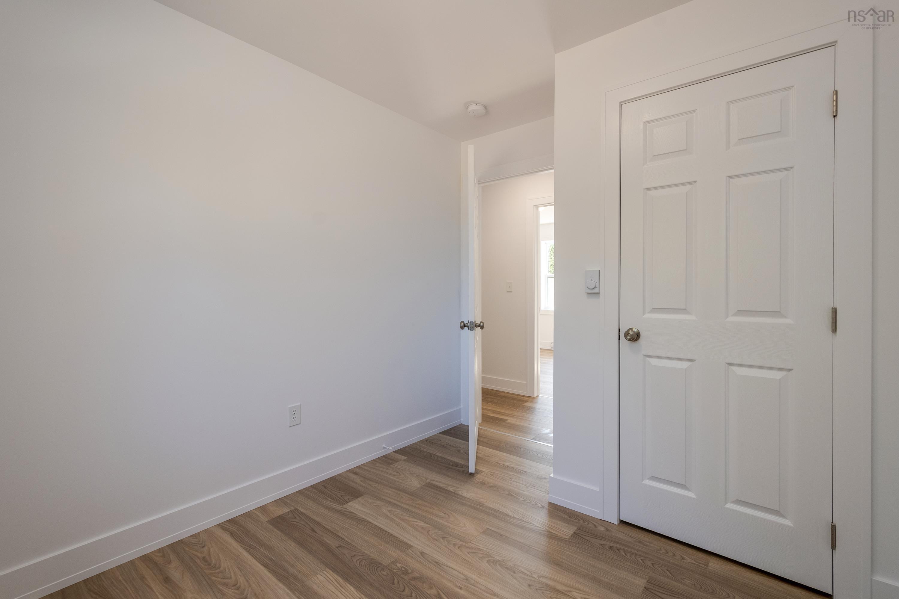 $529,000.00: 47 Maloney Road, Admiral Rock