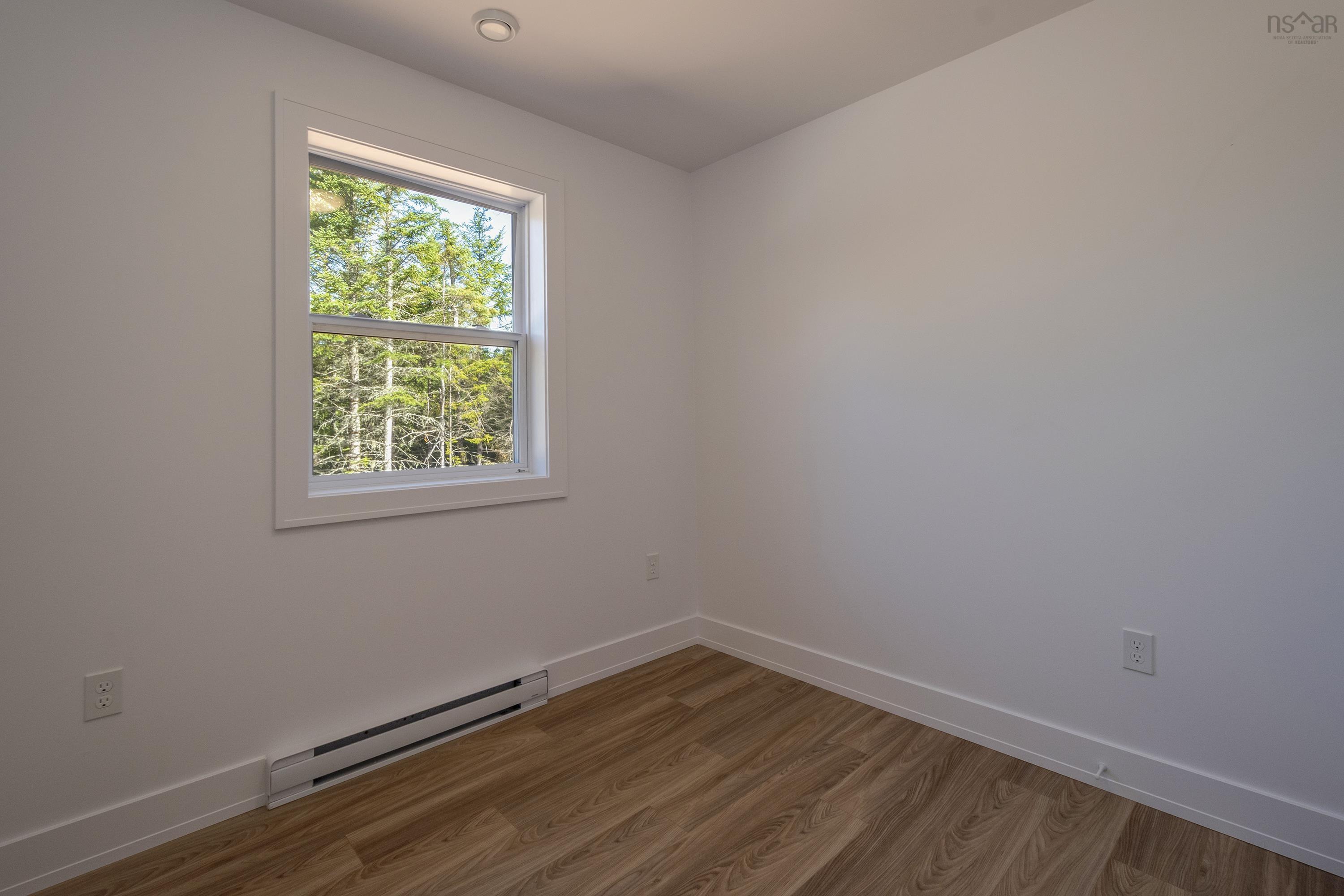 $529,000.00: 47 Maloney Road, Admiral Rock