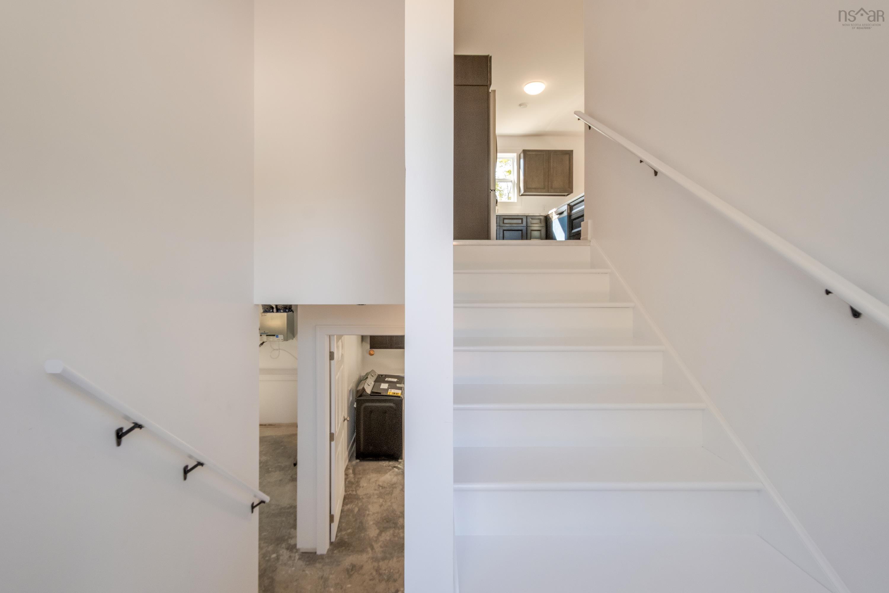 $529,000.00: 47 Maloney Road, Admiral Rock