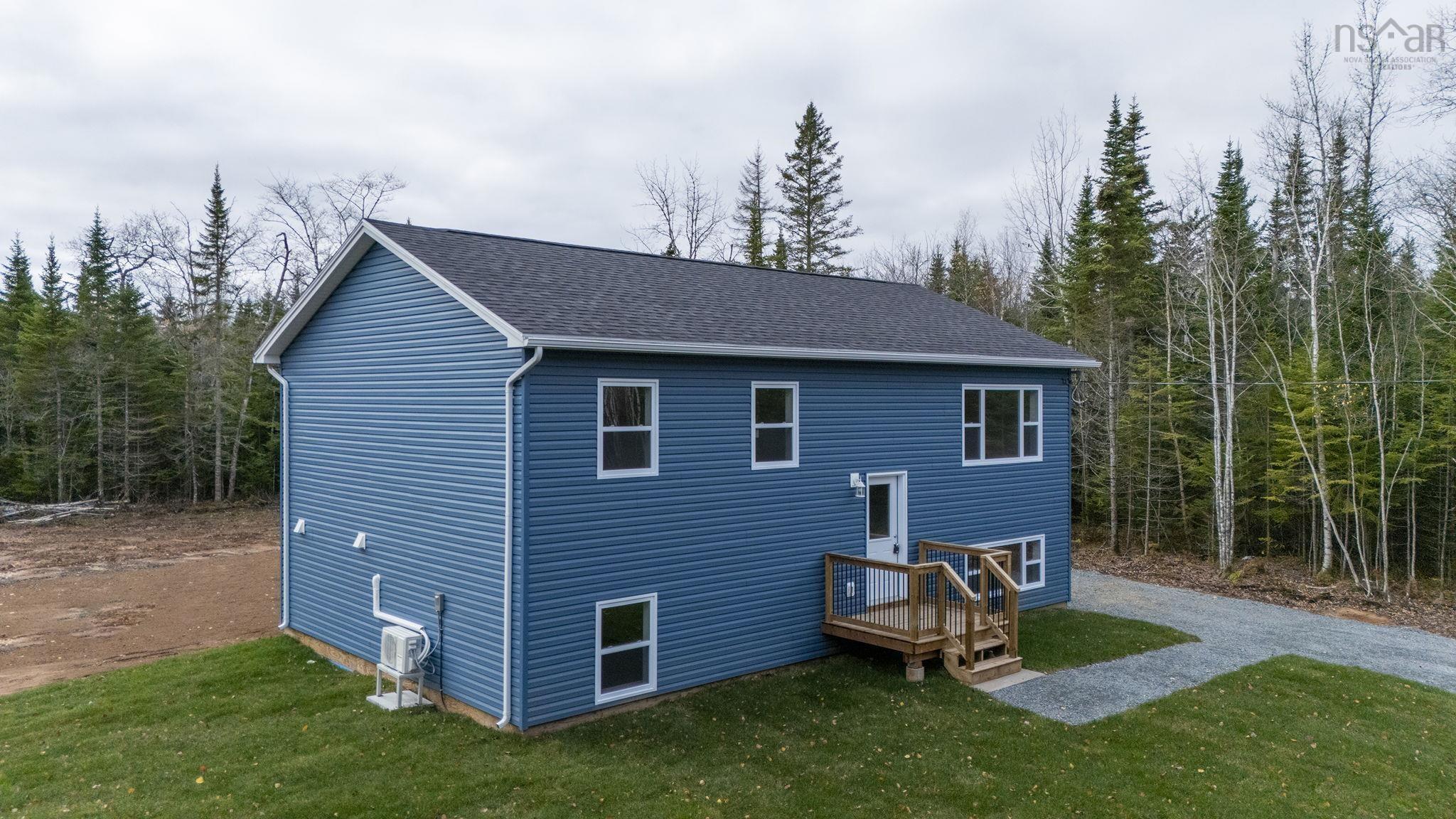 $529,000.00: 47 Maloney Road, Admiral Rock