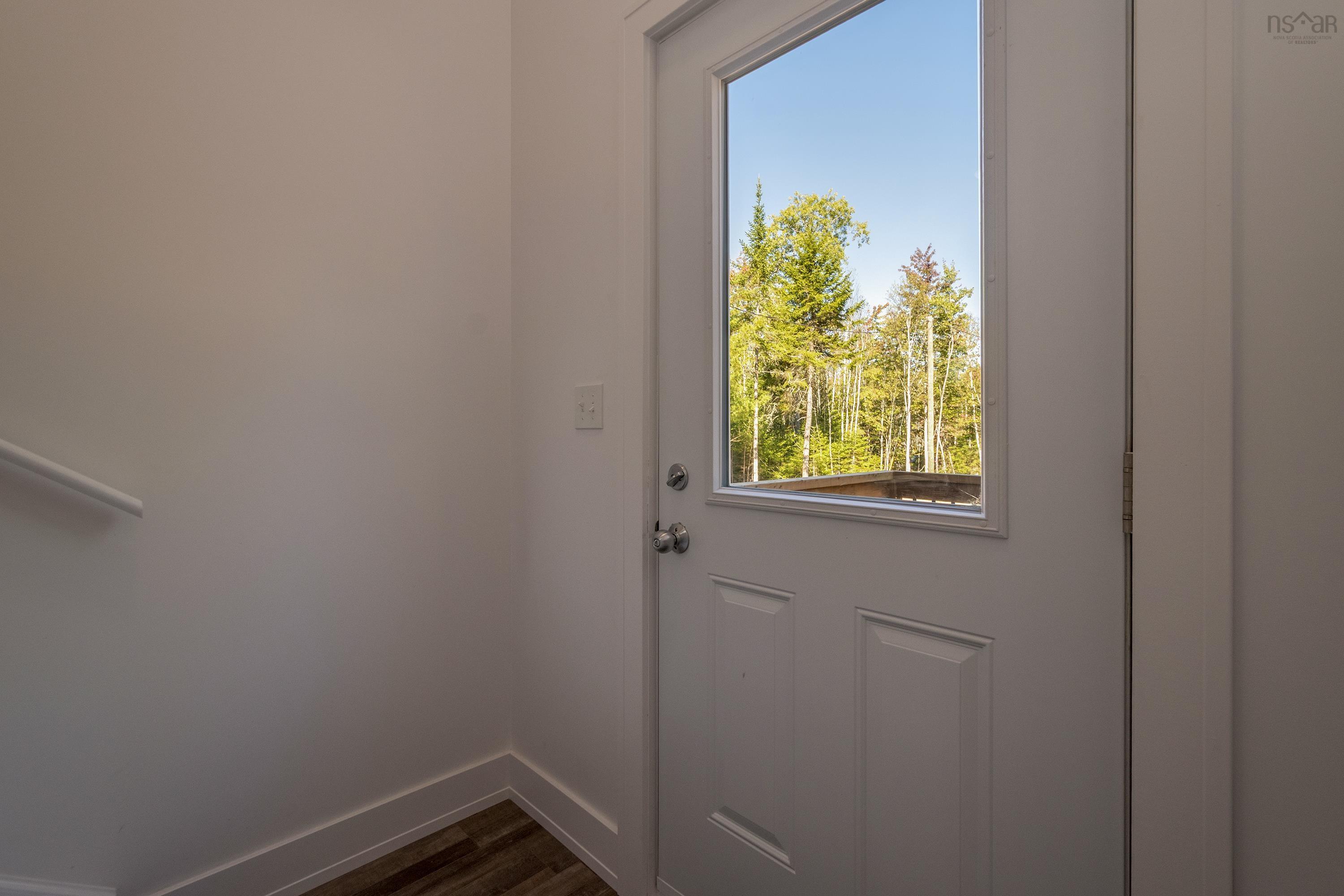 $529,000.00: 47 Maloney Road, Admiral Rock