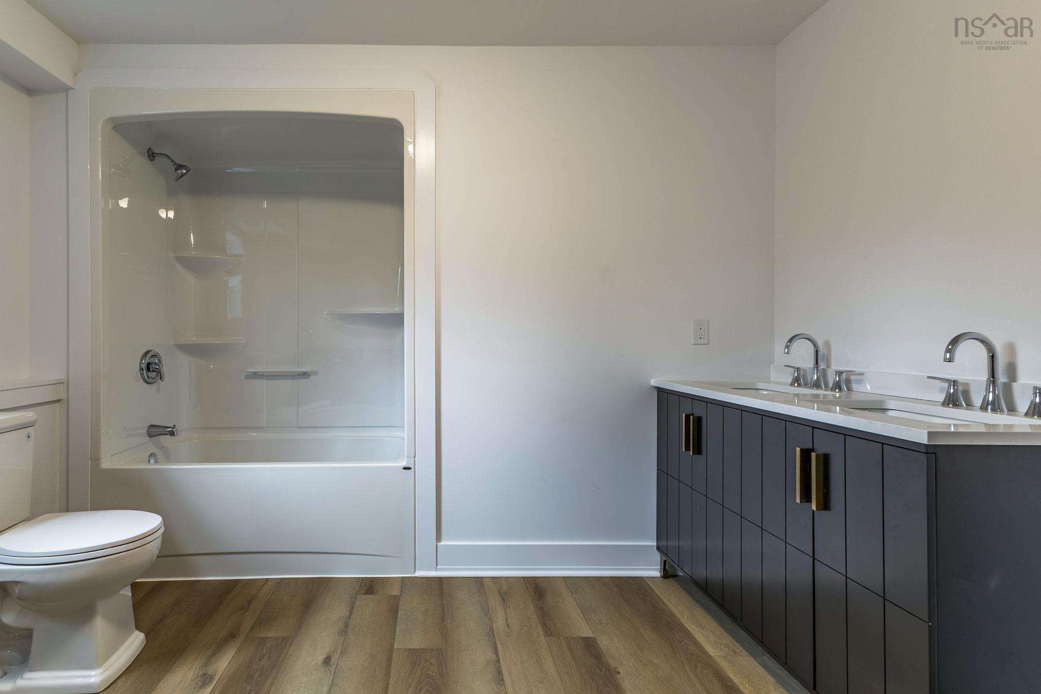 $529,000.00: 47 Maloney Road, Admiral Rock