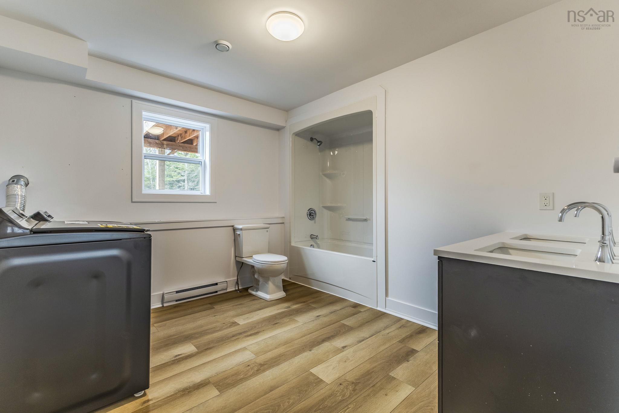 $529,000.00: 47 Maloney Road, Admiral Rock