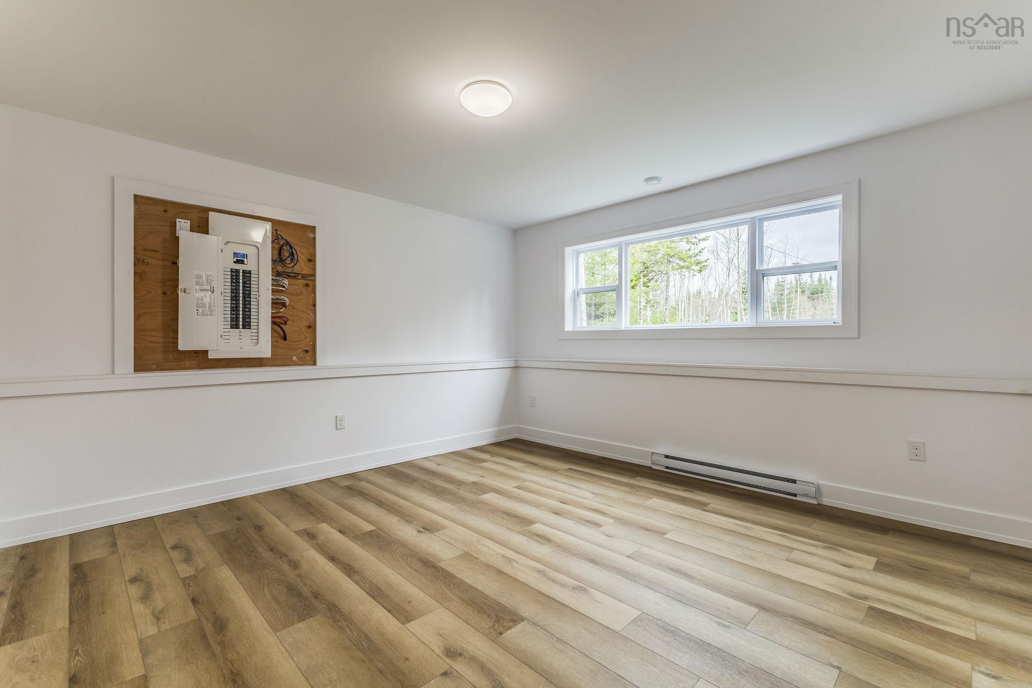 $529,000.00: 47 Maloney Road, Admiral Rock