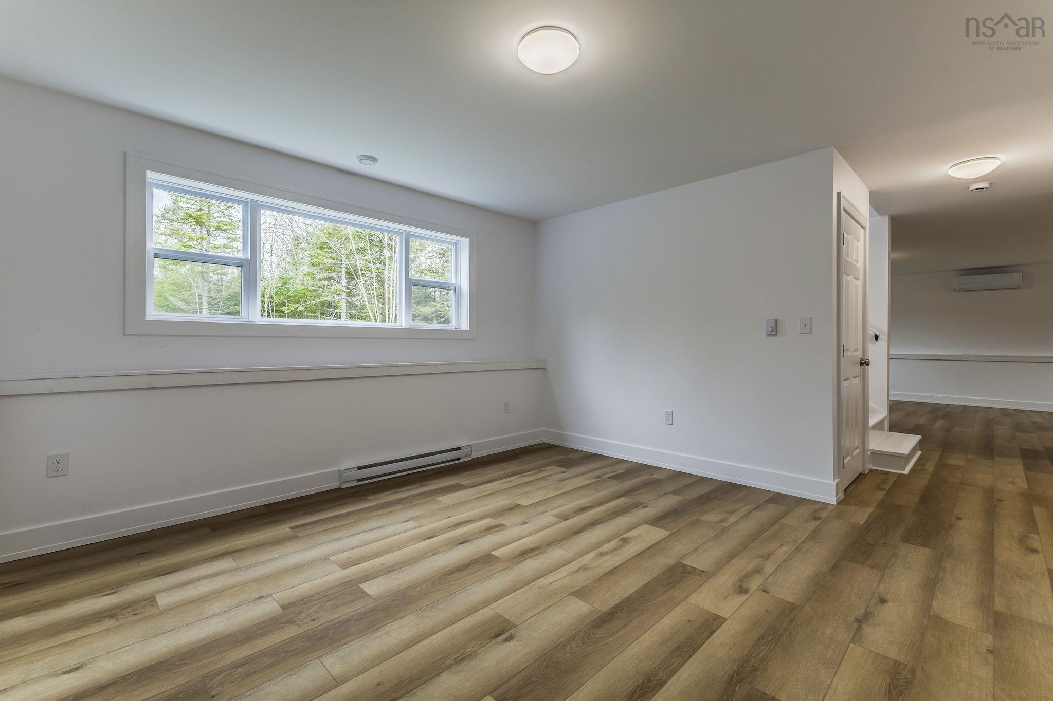 $529,000.00: 47 Maloney Road, Admiral Rock