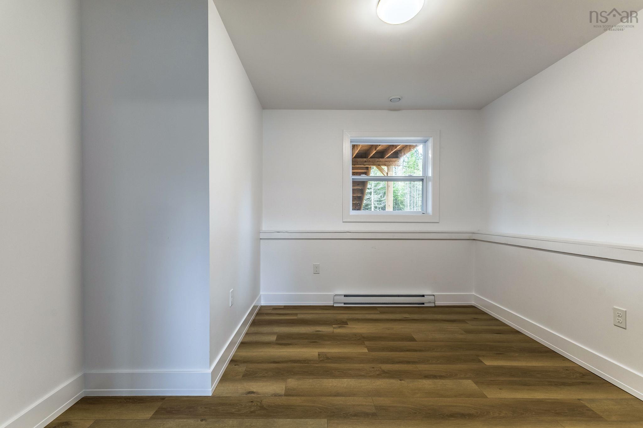 $529,000.00: 47 Maloney Road, Admiral Rock