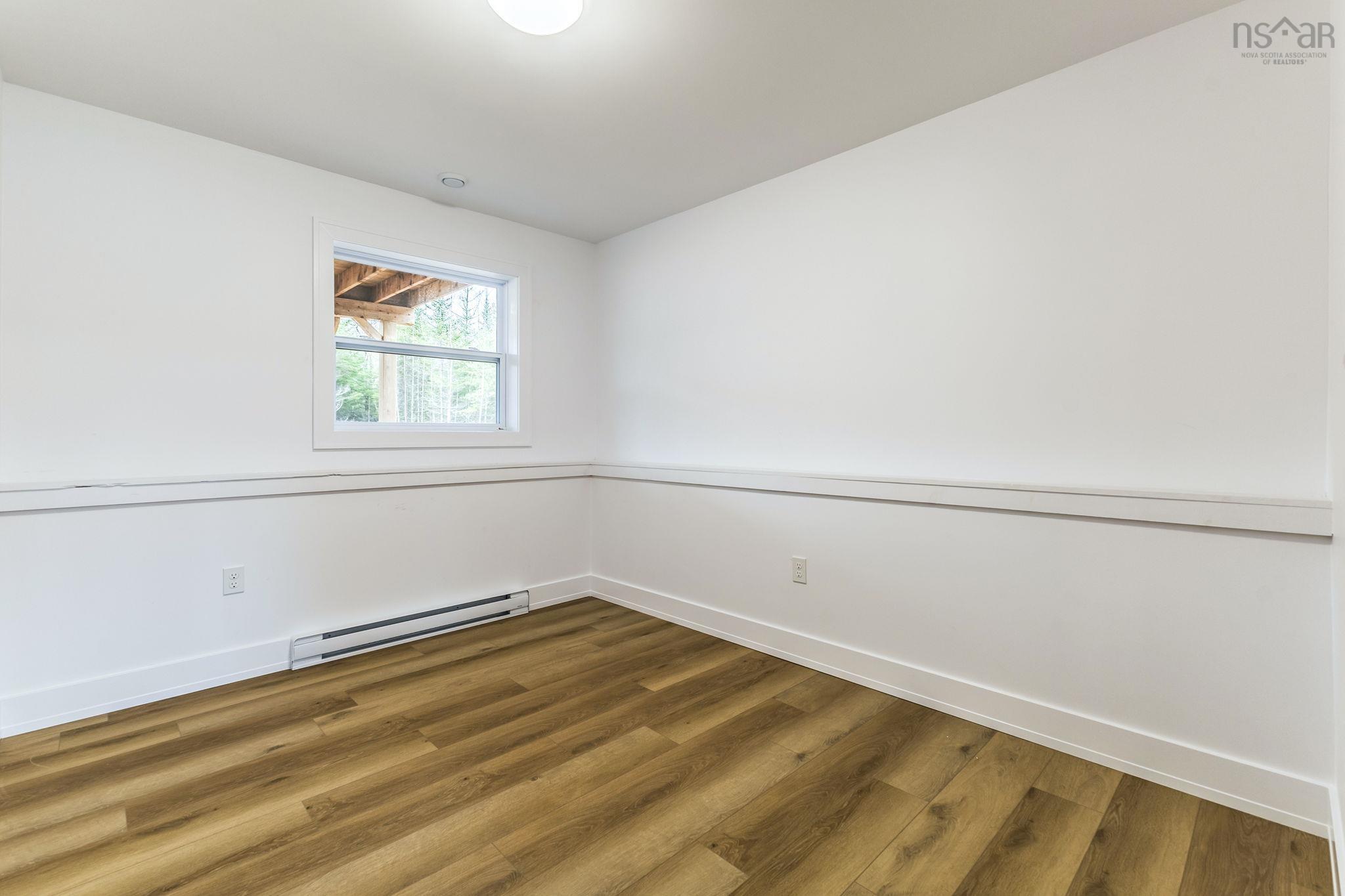 $529,000.00: 47 Maloney Road, Admiral Rock