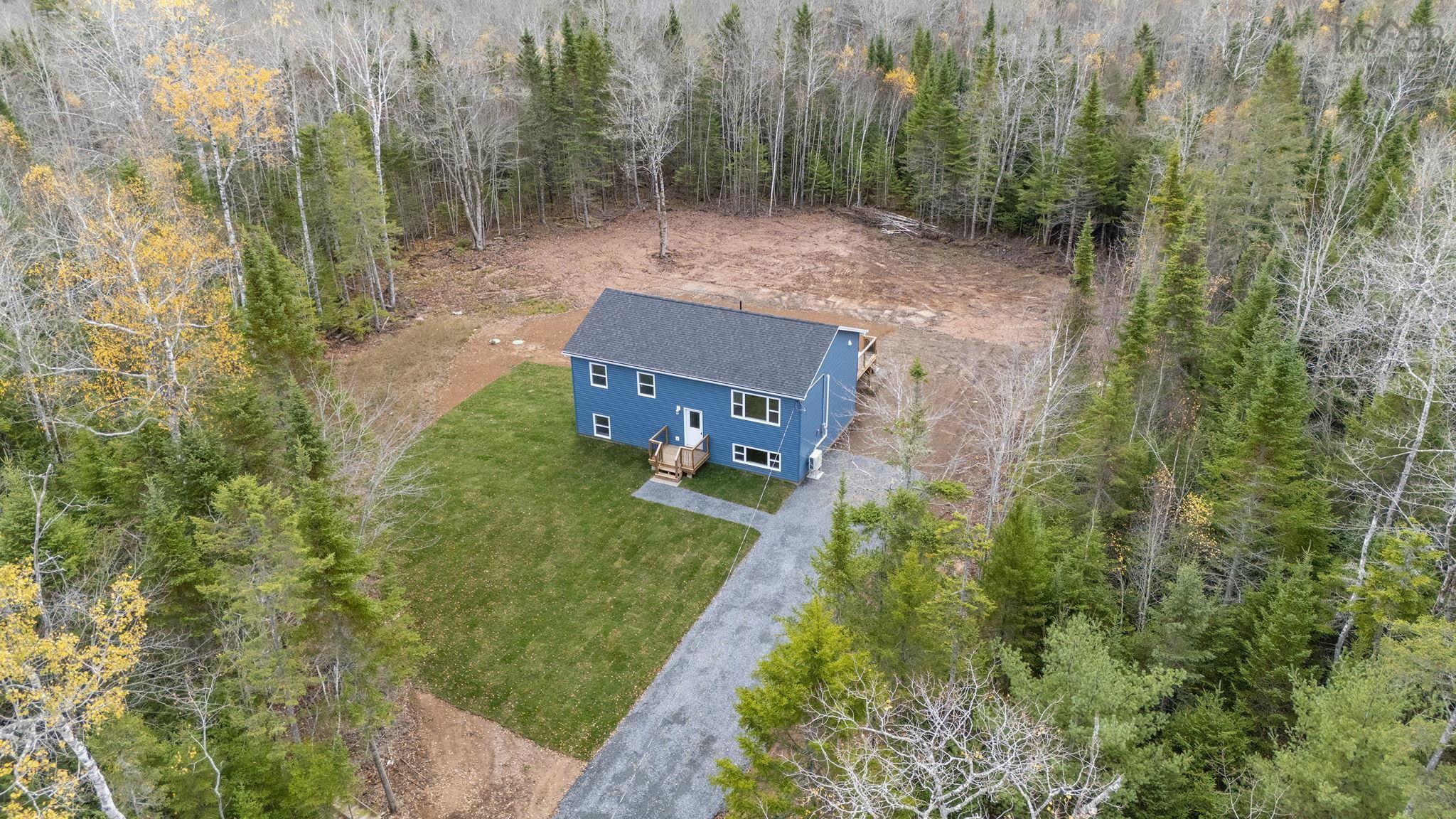 $529,000.00: 47 Maloney Road, Admiral Rock