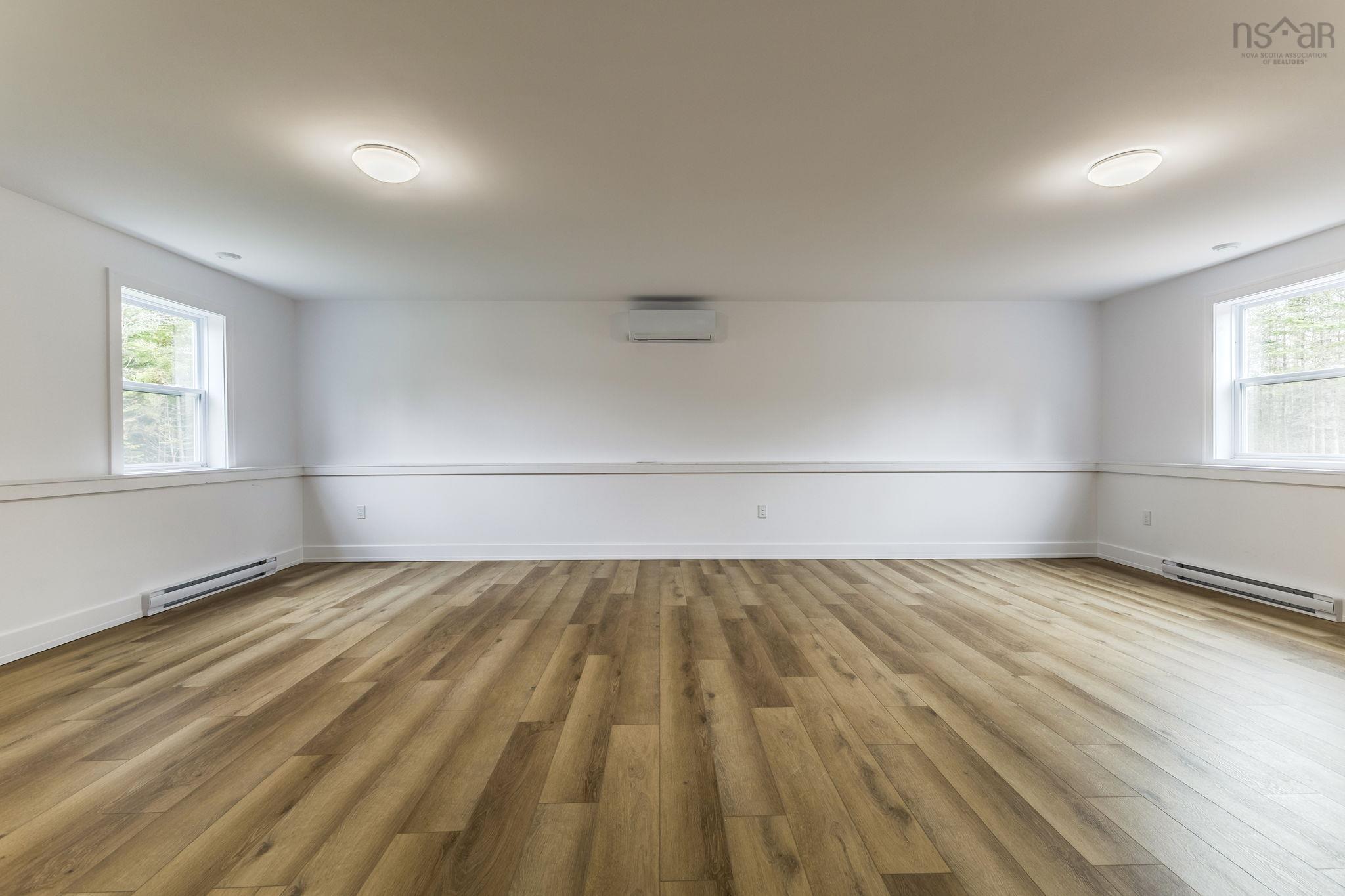 $529,000.00: 47 Maloney Road, Admiral Rock