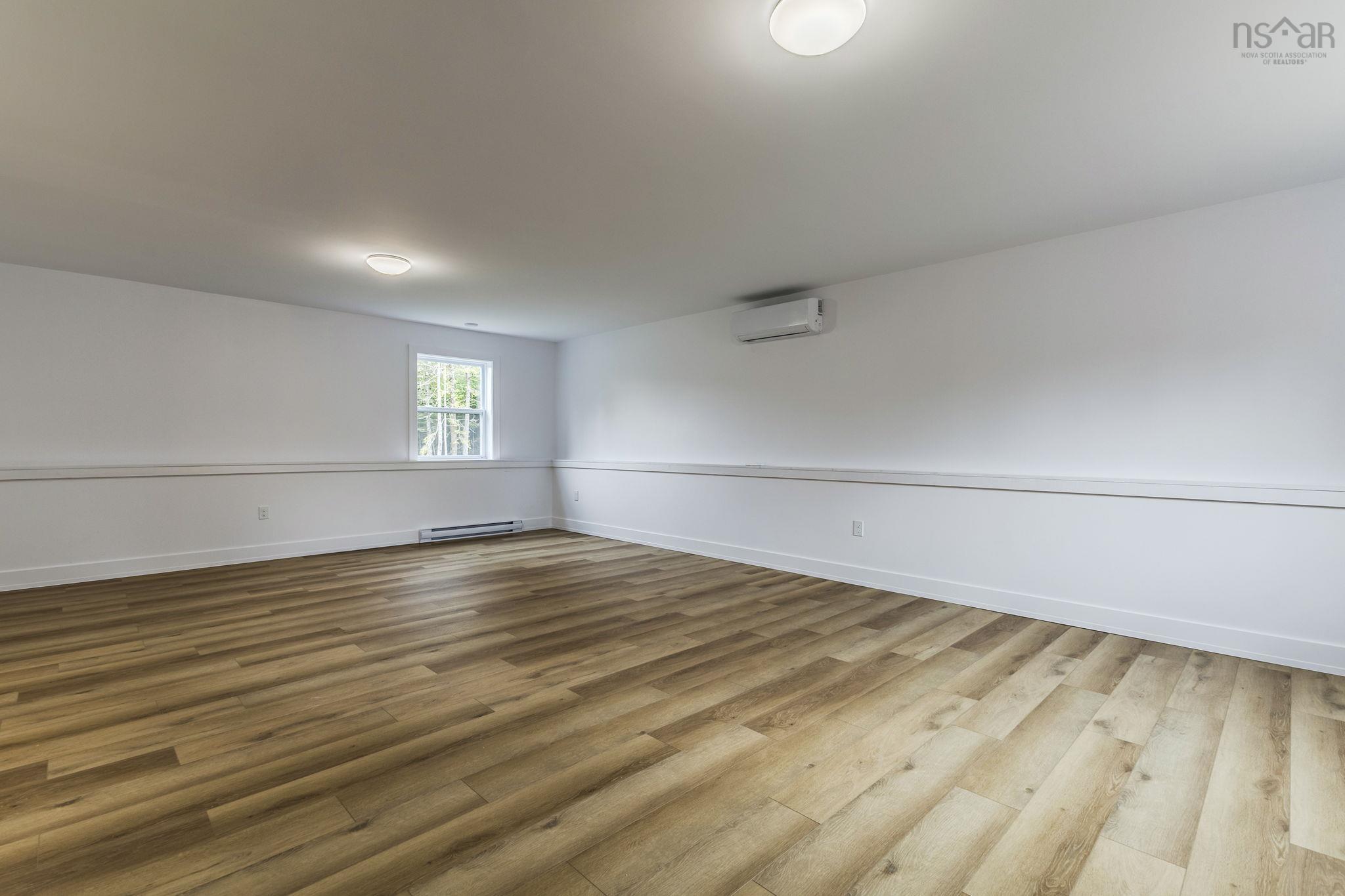 $529,000.00: 47 Maloney Road, Admiral Rock