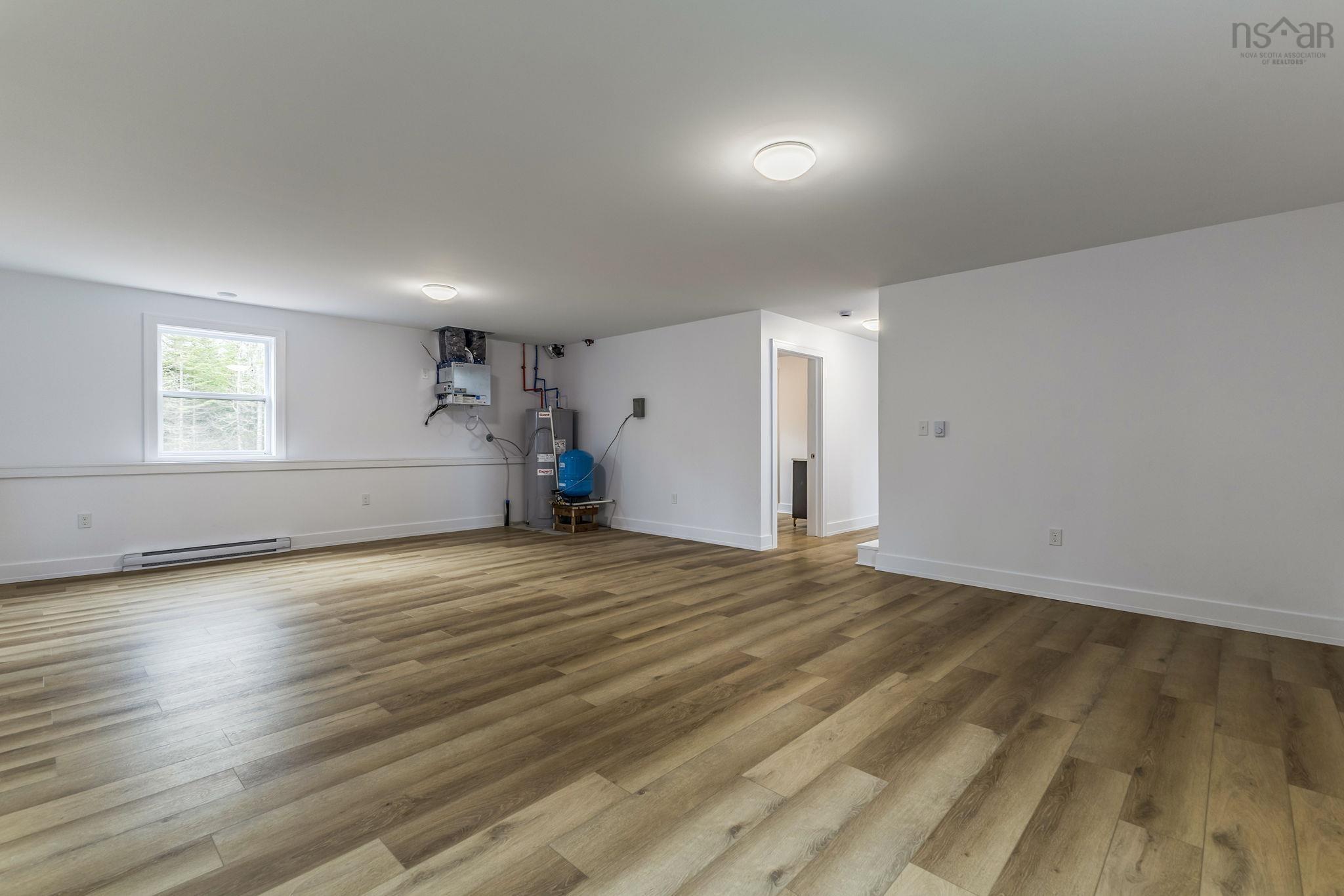 $529,000.00: 47 Maloney Road, Admiral Rock