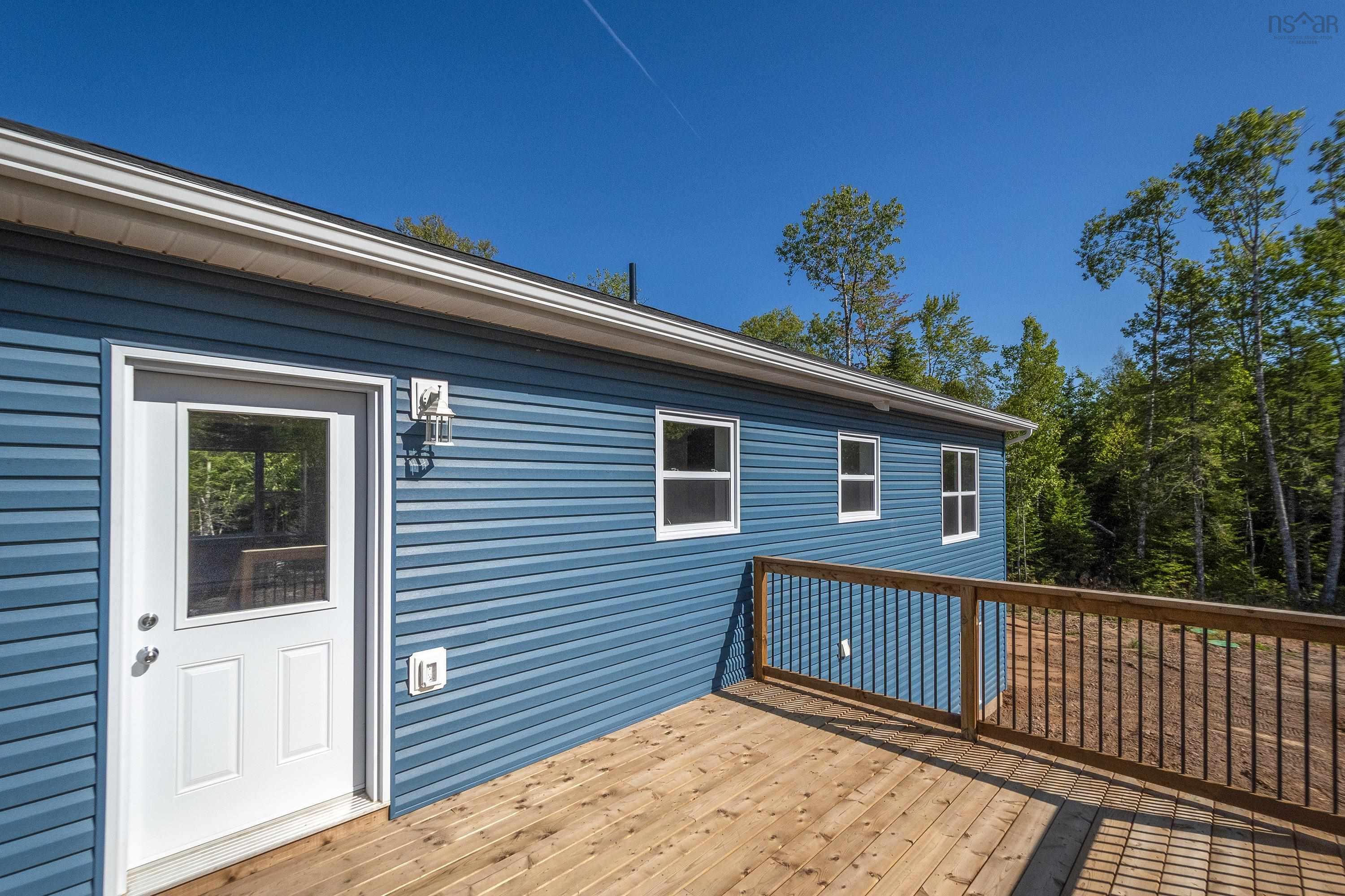 $529,000.00: 47 Maloney Road, Admiral Rock