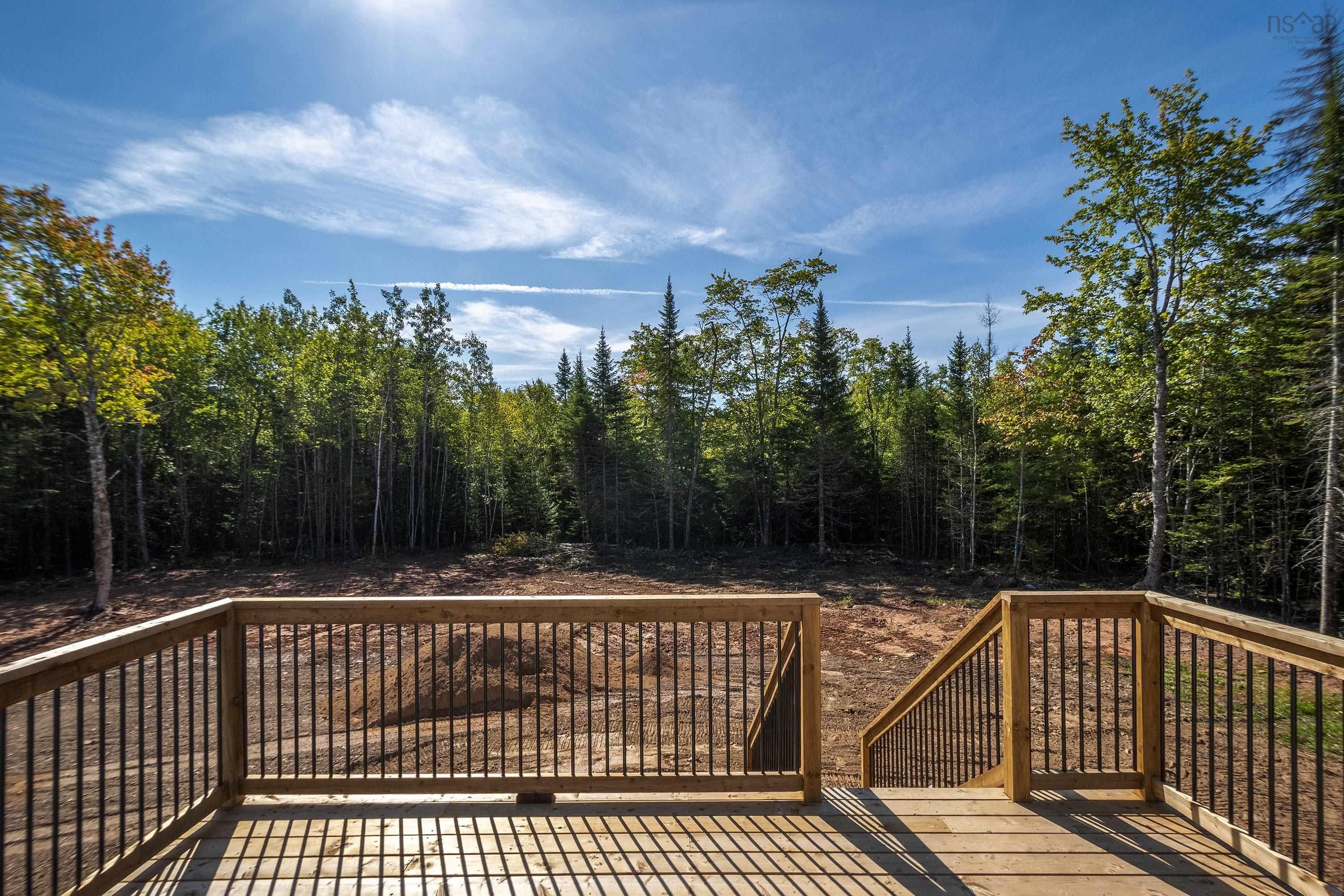 $529,000.00: 47 Maloney Road, Admiral Rock