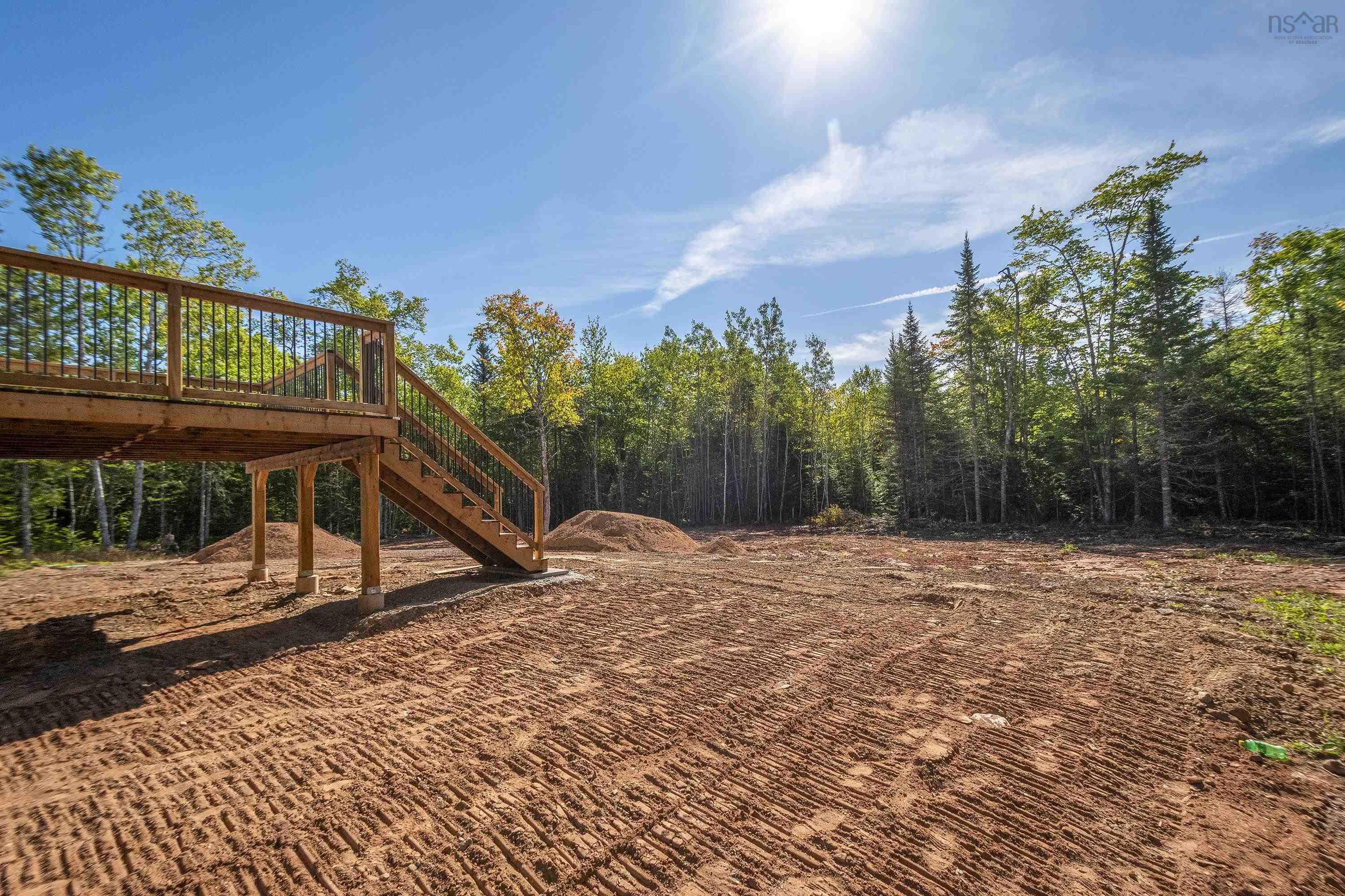 $529,000.00: 47 Maloney Road, Admiral Rock