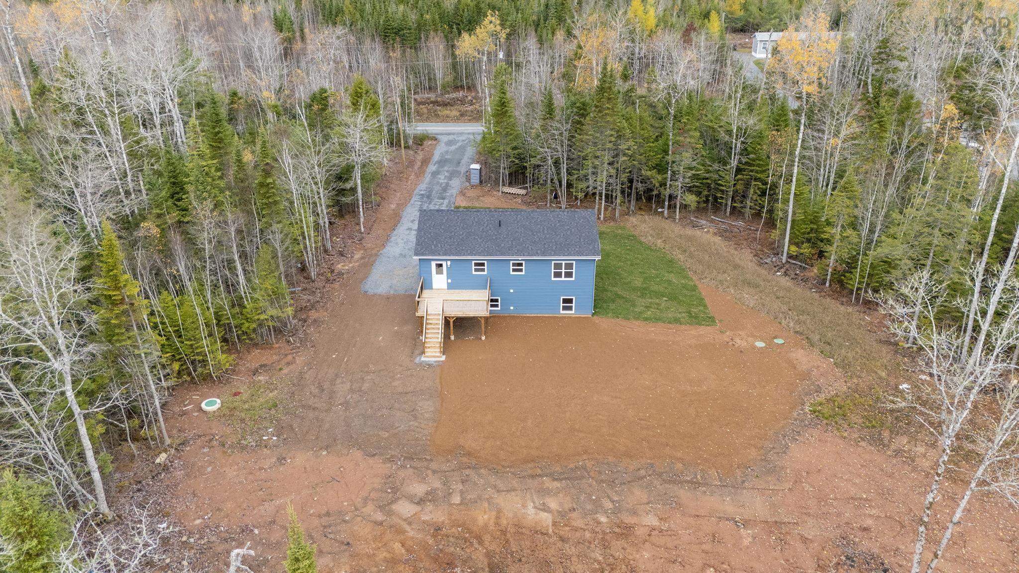 $529,000.00: 47 Maloney Road, Admiral Rock