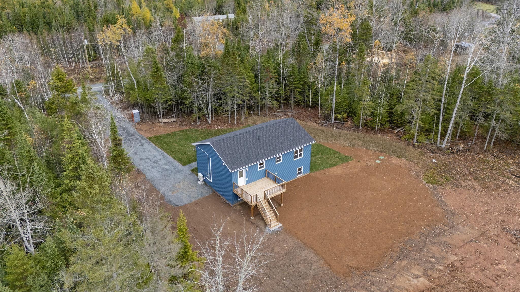 $529,000.00: 47 Maloney Road, Admiral Rock