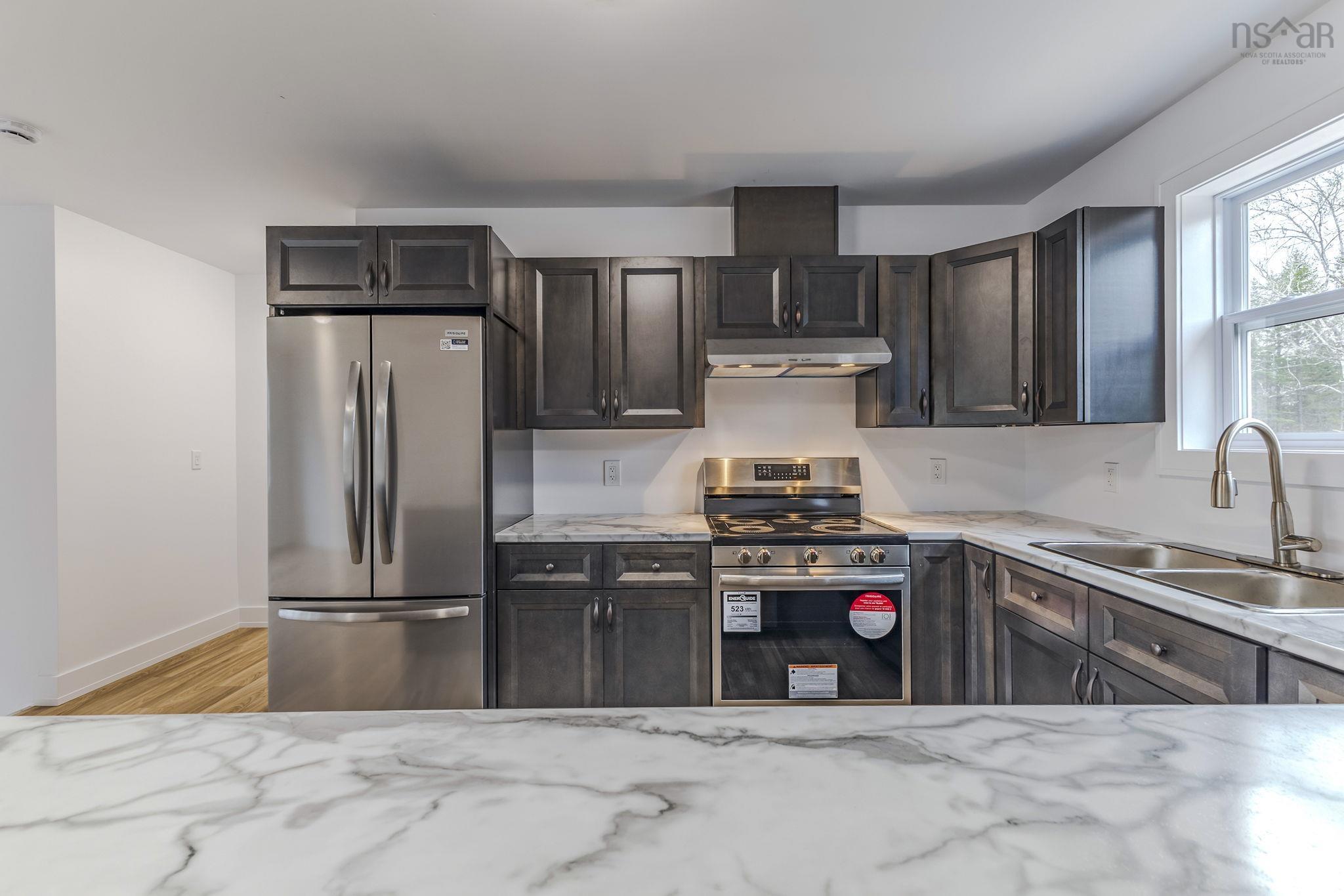 $529,000.00: 47 Maloney Road, Admiral Rock