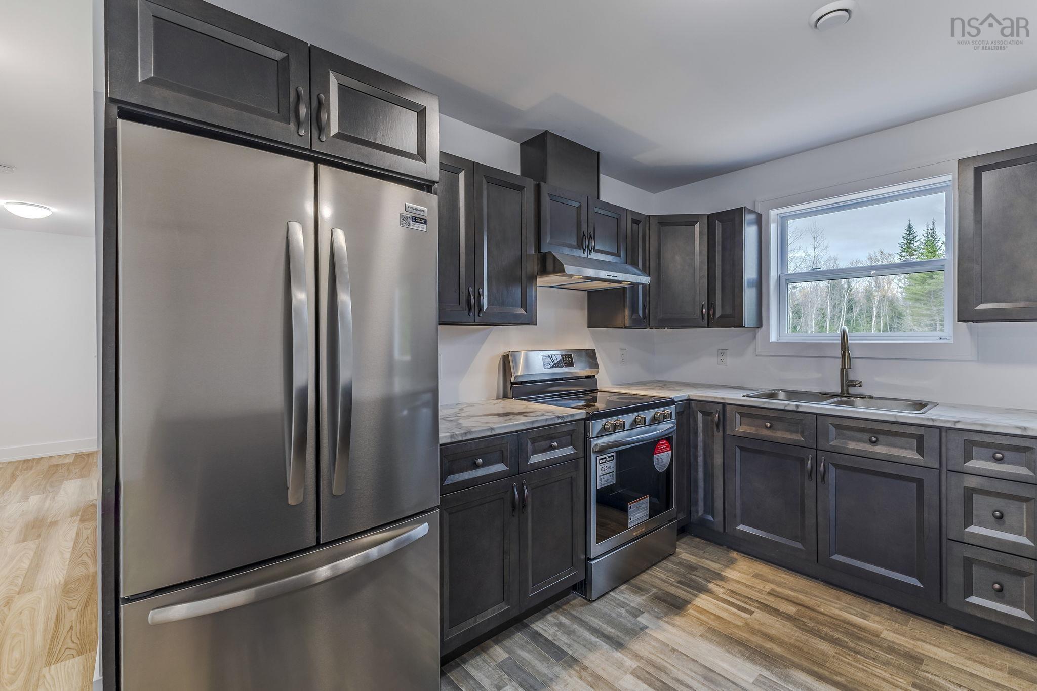 $529,000.00: 47 Maloney Road, Admiral Rock