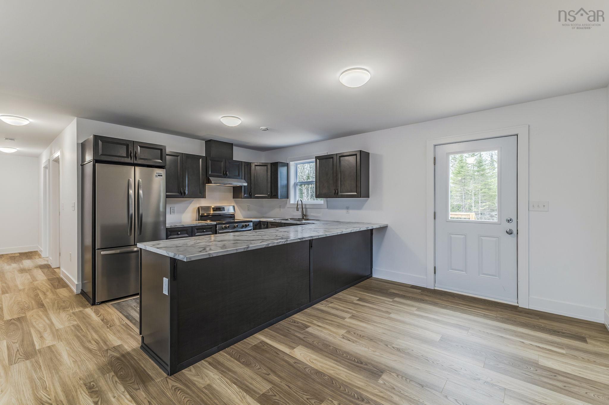 $529,000.00: 47 Maloney Road, Admiral Rock