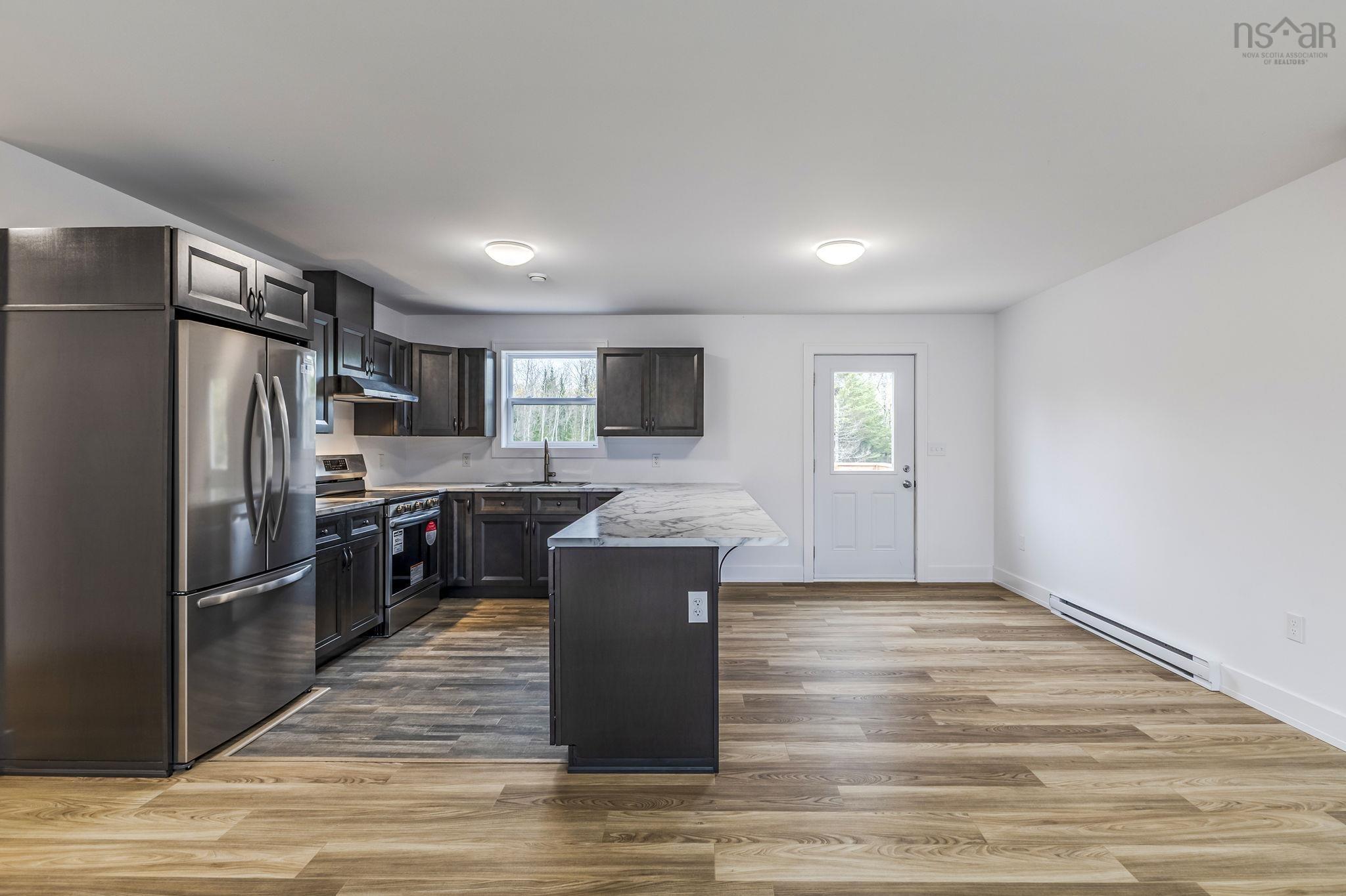 $529,000.00: 47 Maloney Road, Admiral Rock