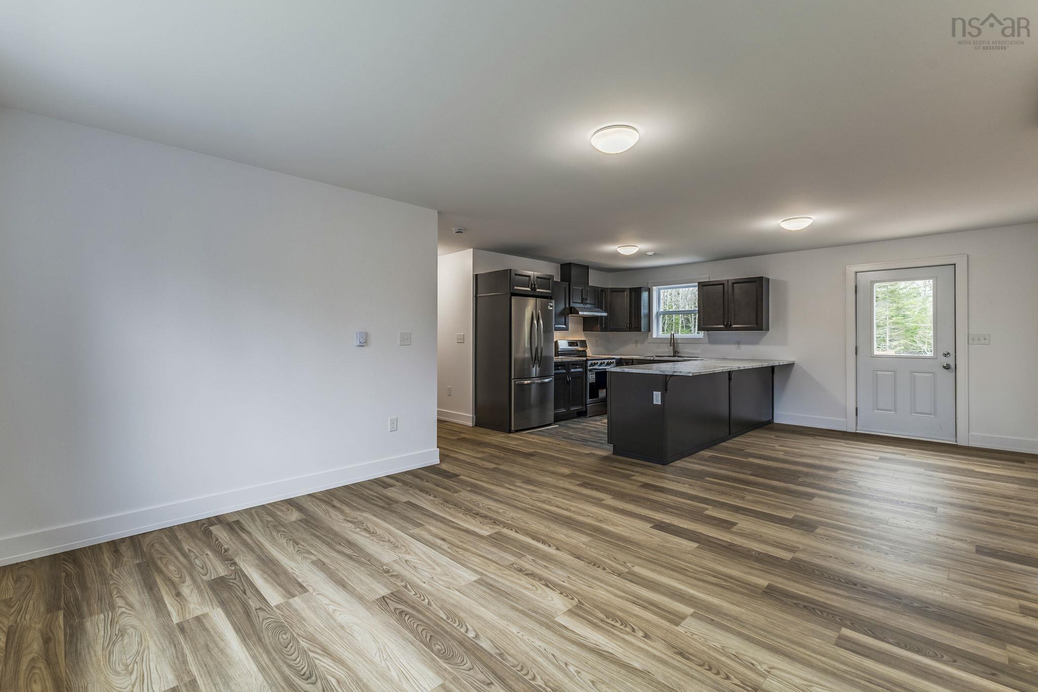 $529,000.00: 47 Maloney Road, Admiral Rock